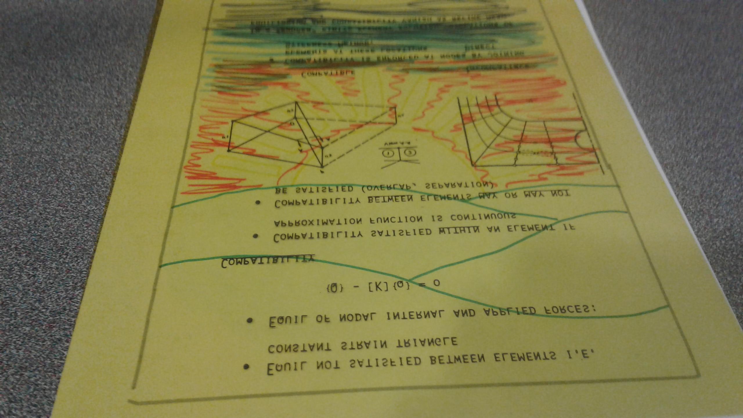 20201030_084510.jpg