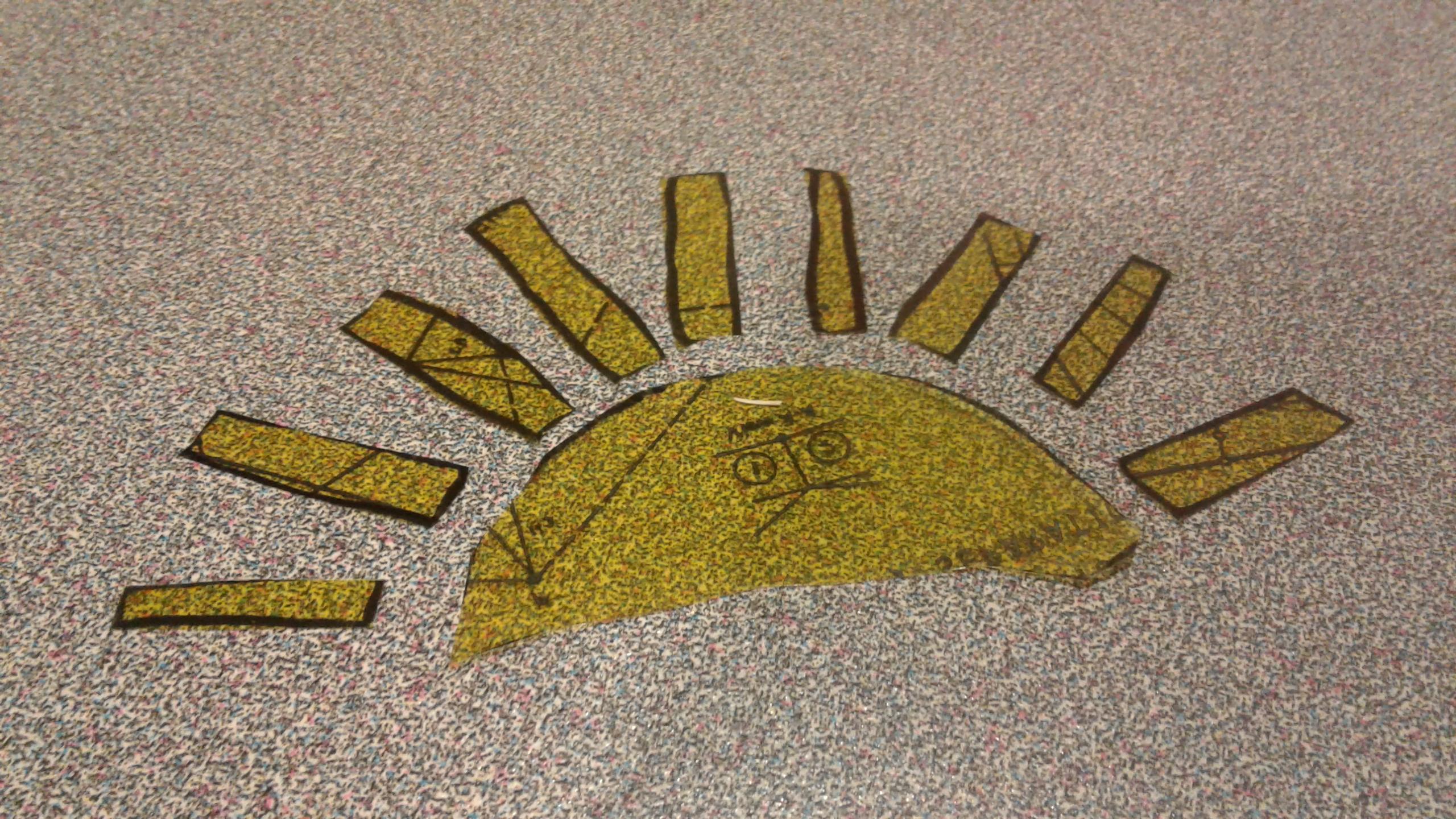 20201030_085038.jpg