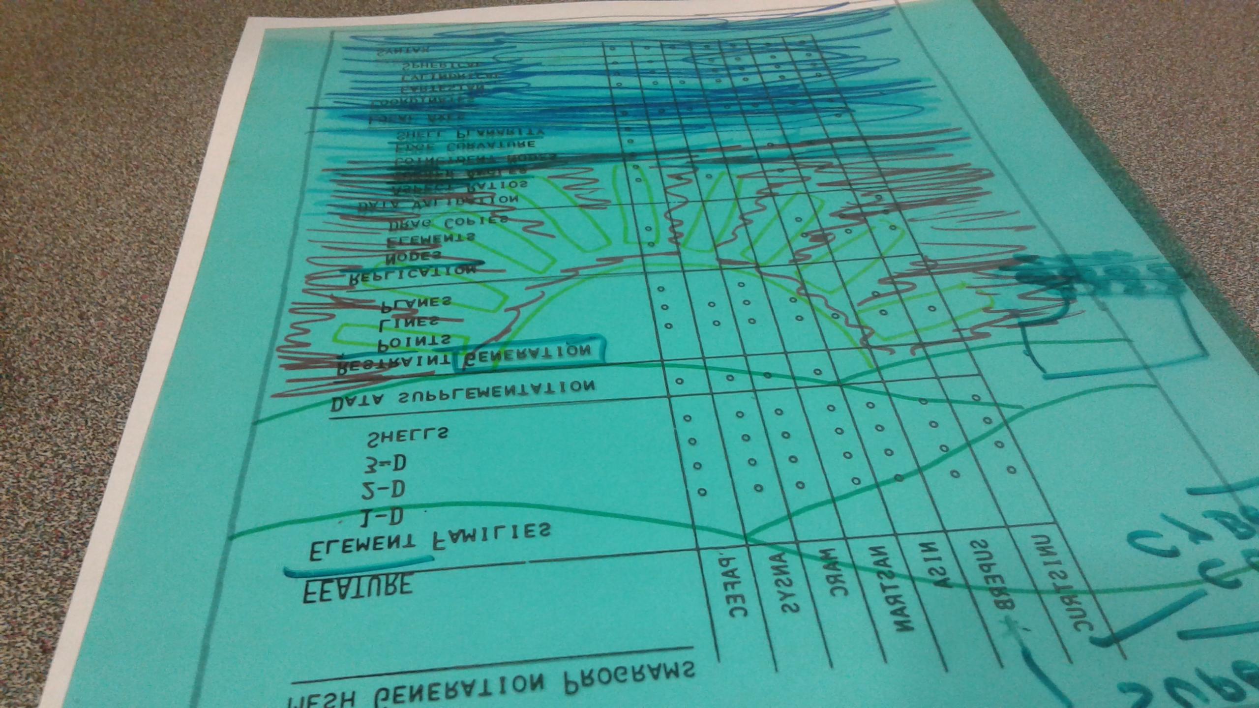 20201030_090710.jpg
