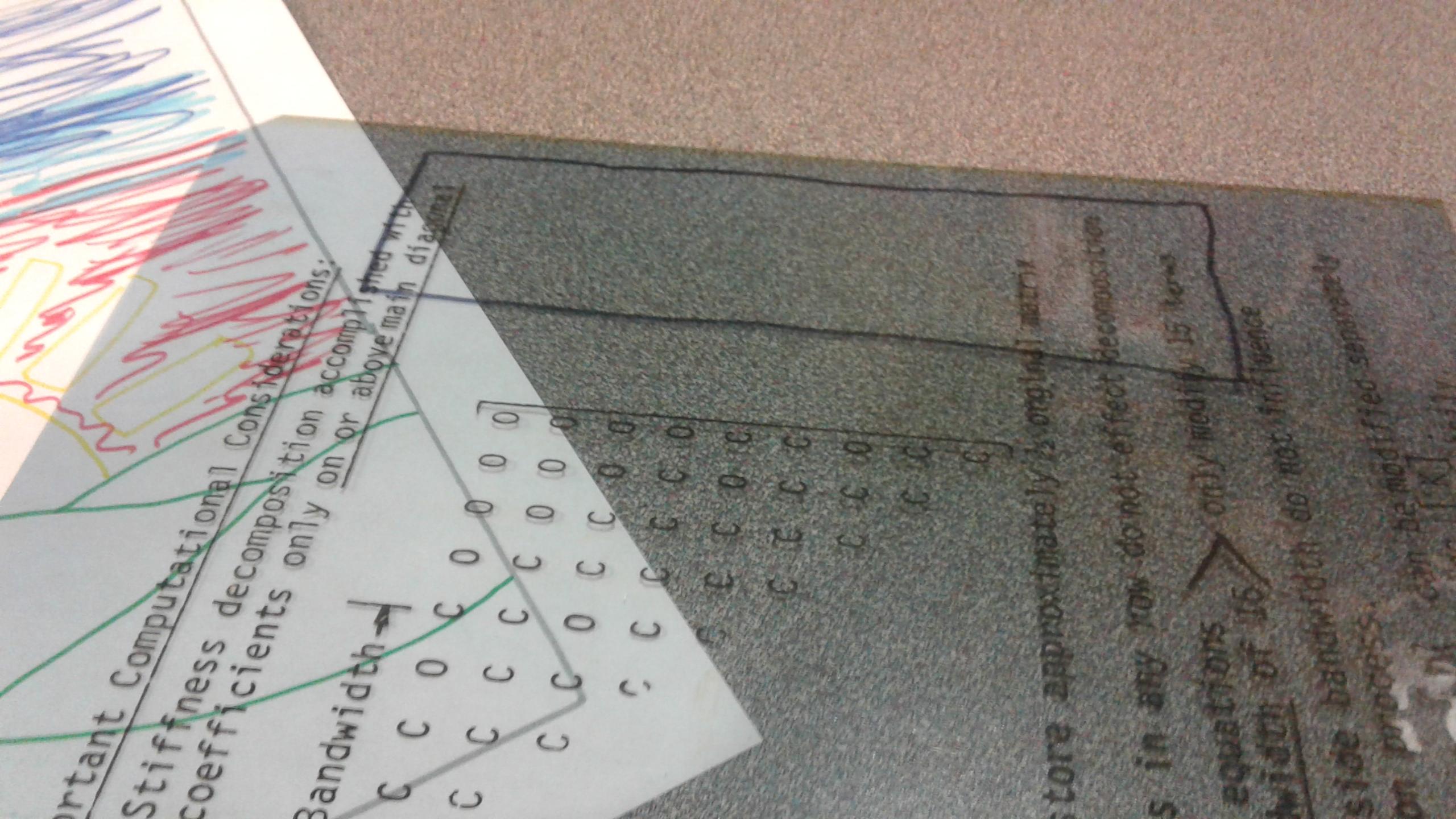 20201030_090913.jpg