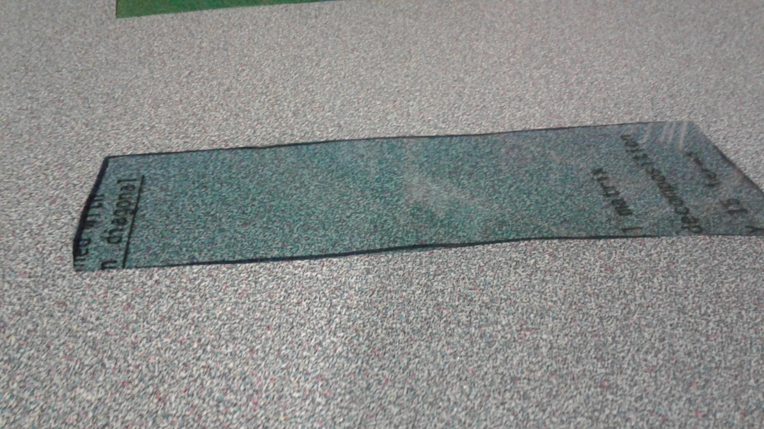 20201030_090952.jpg