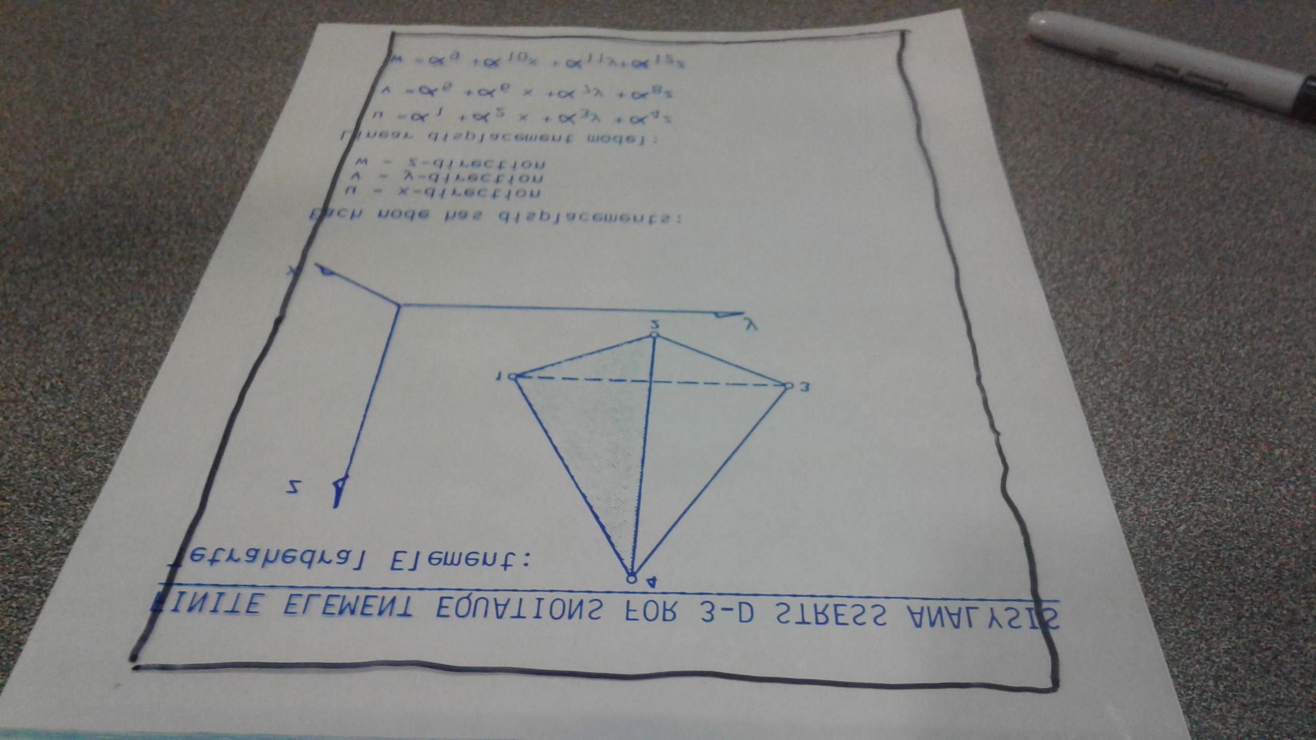 20201030_091123.jpg