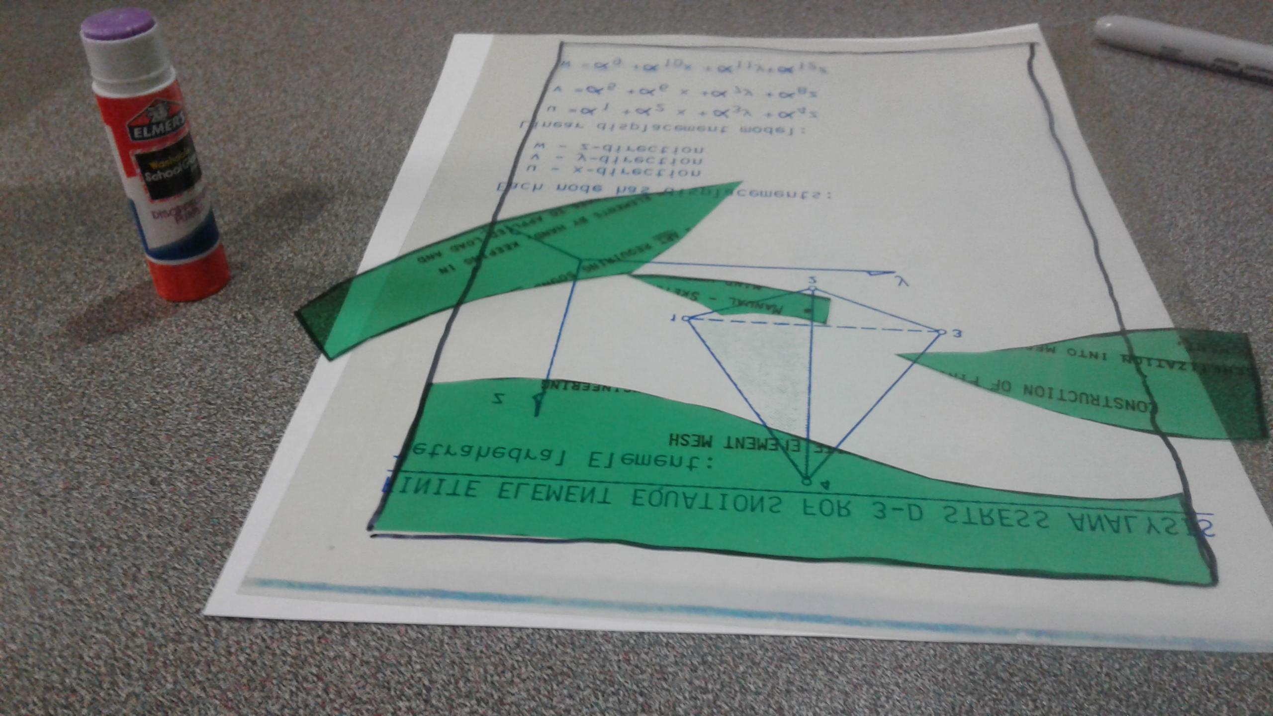 20201030_091209.jpg
