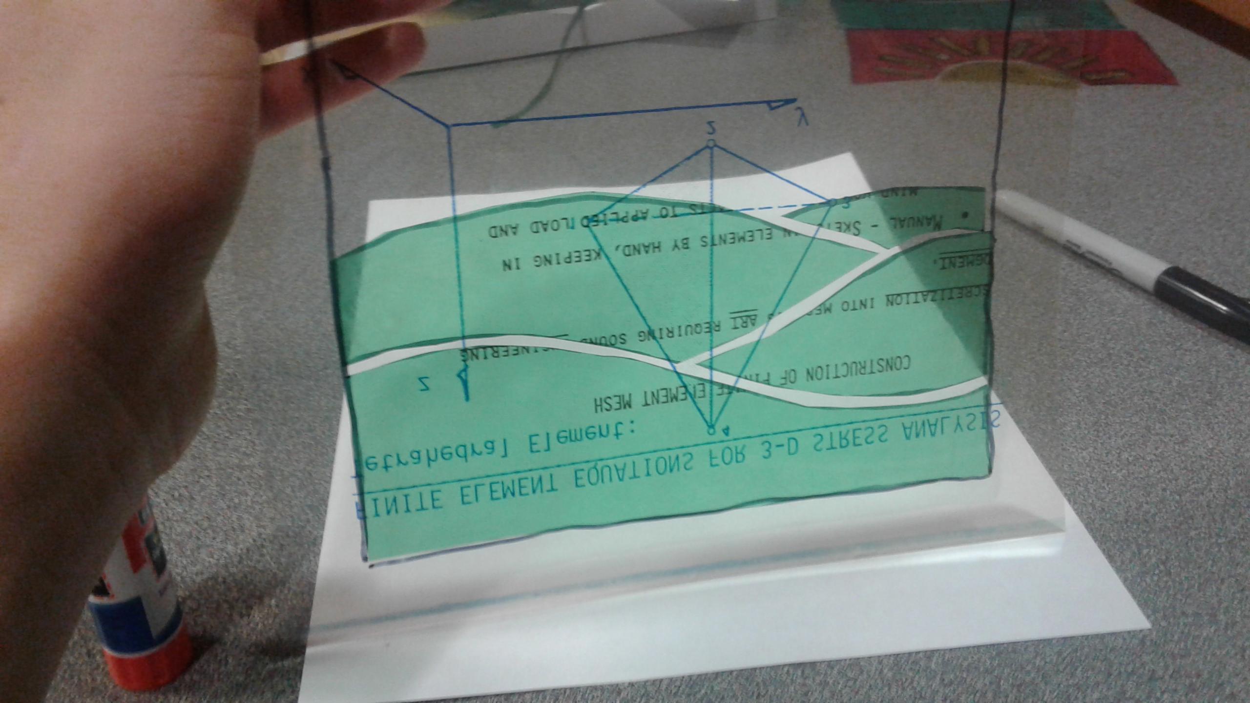 20201030_091312.jpg
