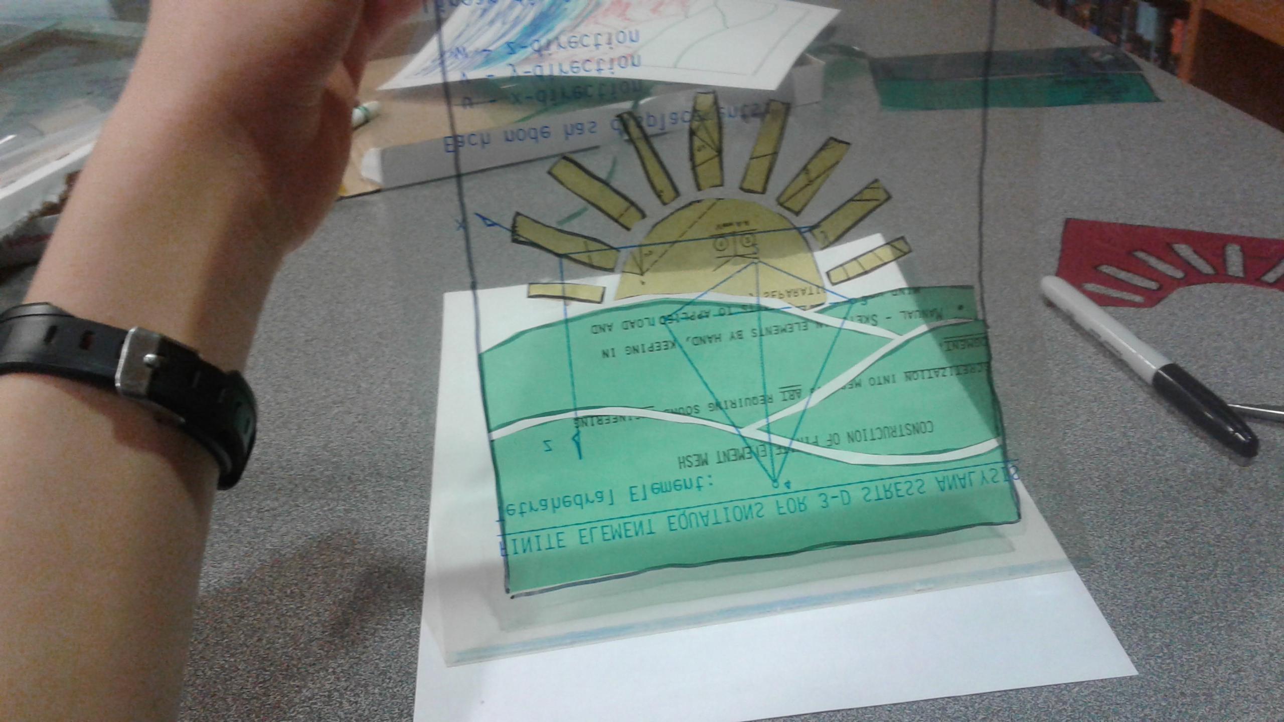 20201030_091557.jpg