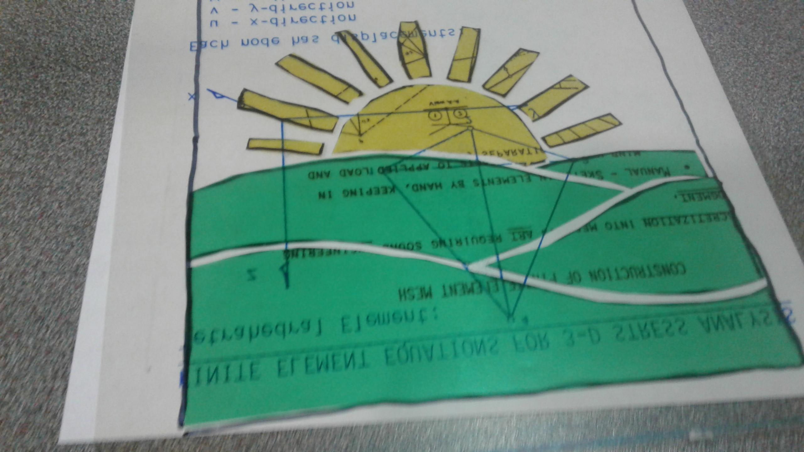 20201030_091601.jpg