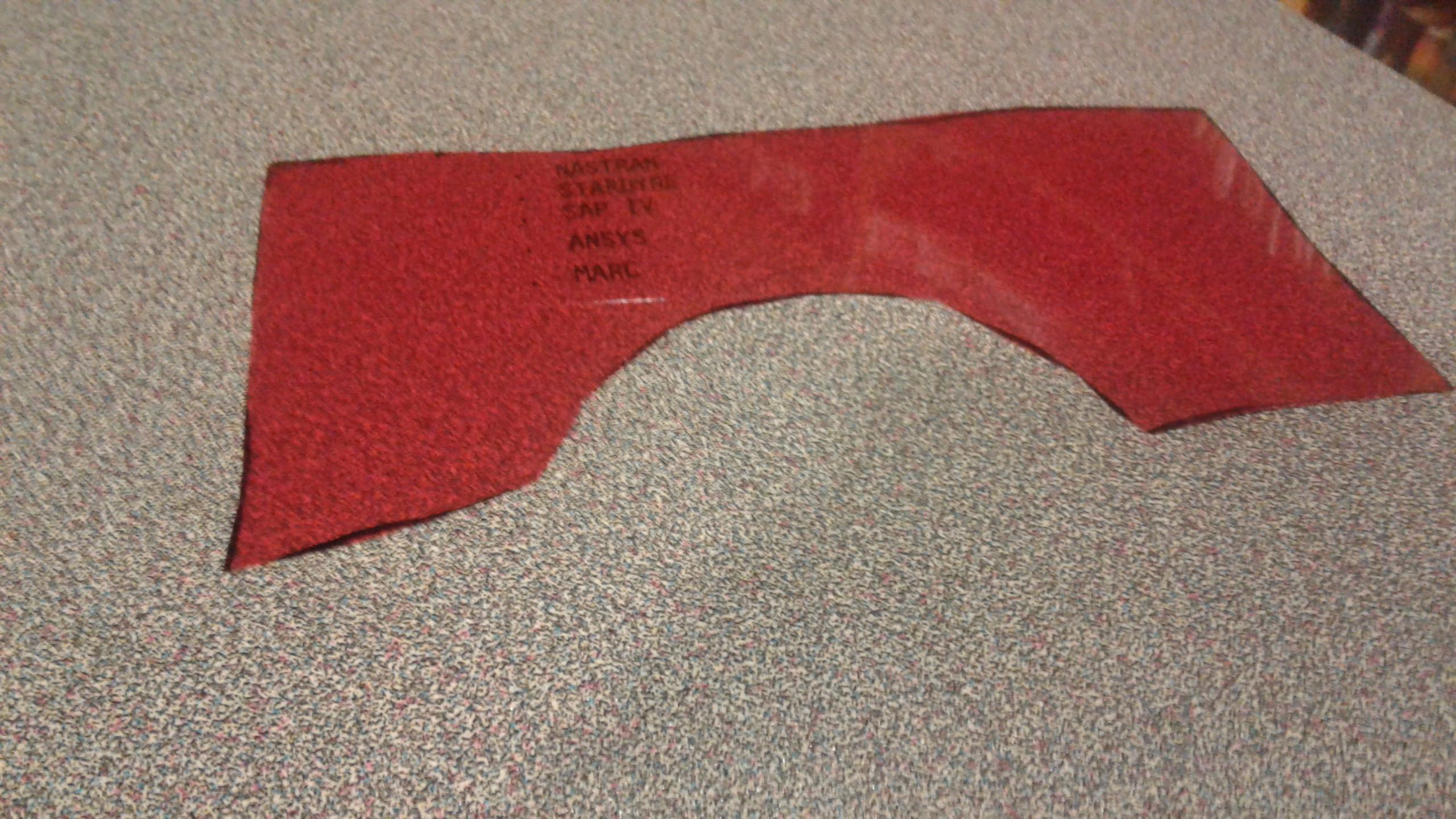 20201030_091834.jpg