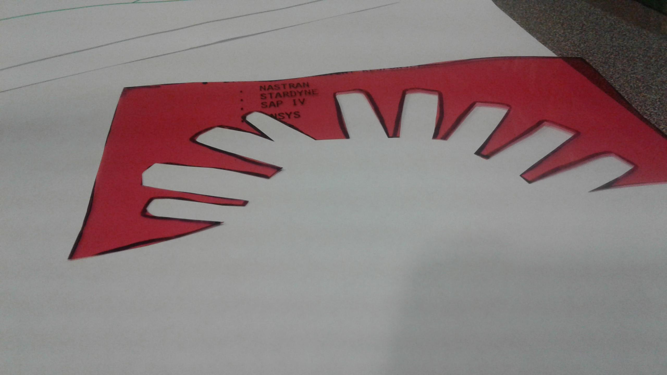 20201030_092112.jpg