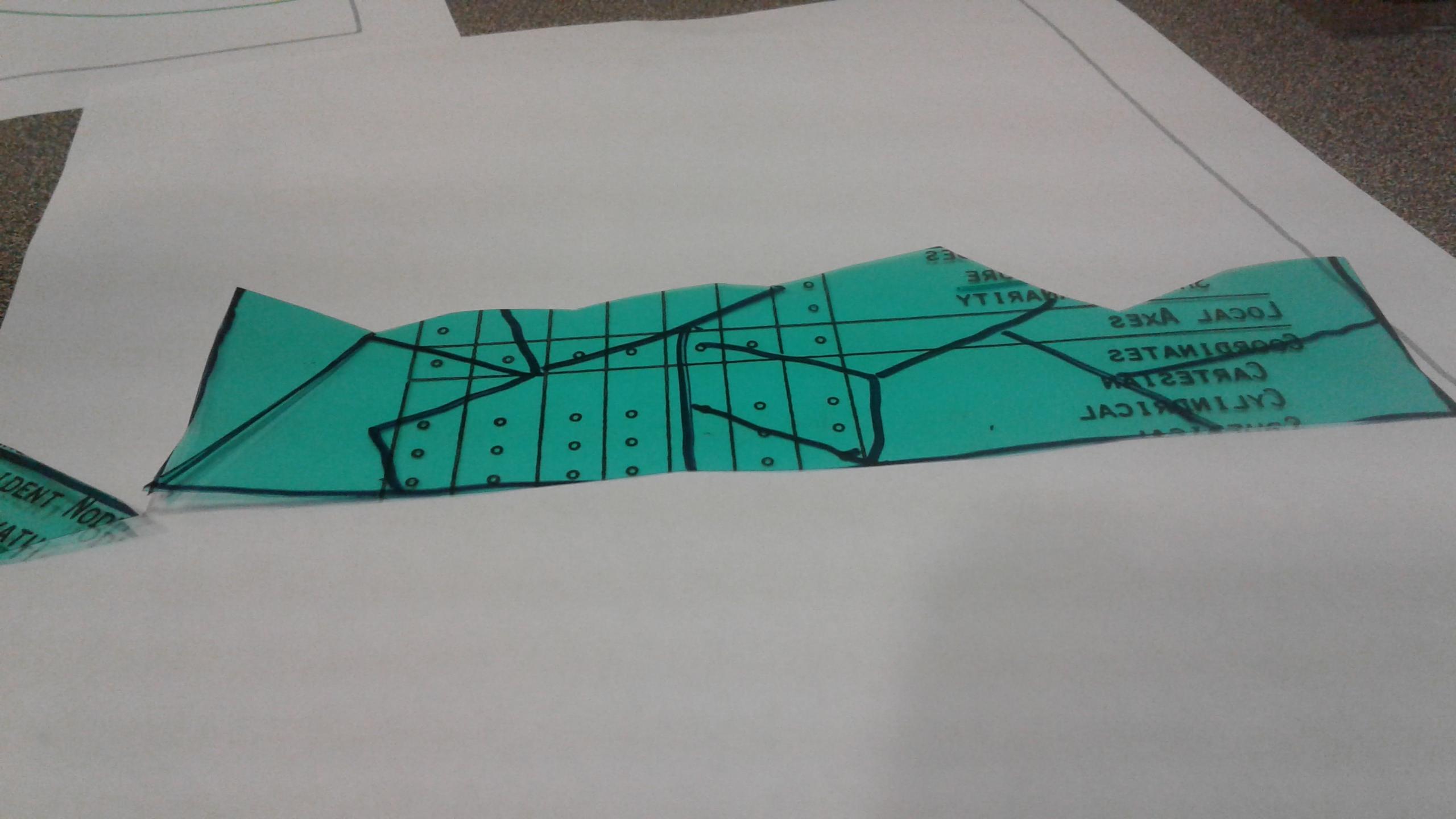20201030_093643.jpg