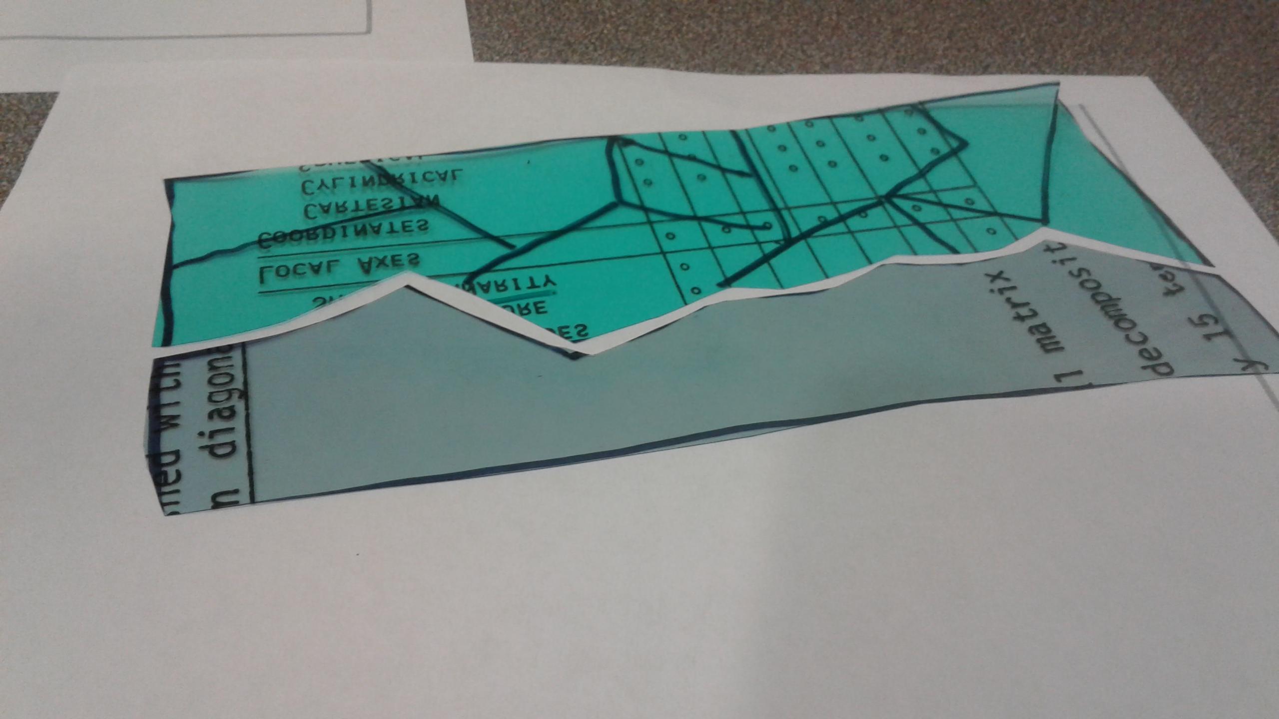 20201030_093759.jpg