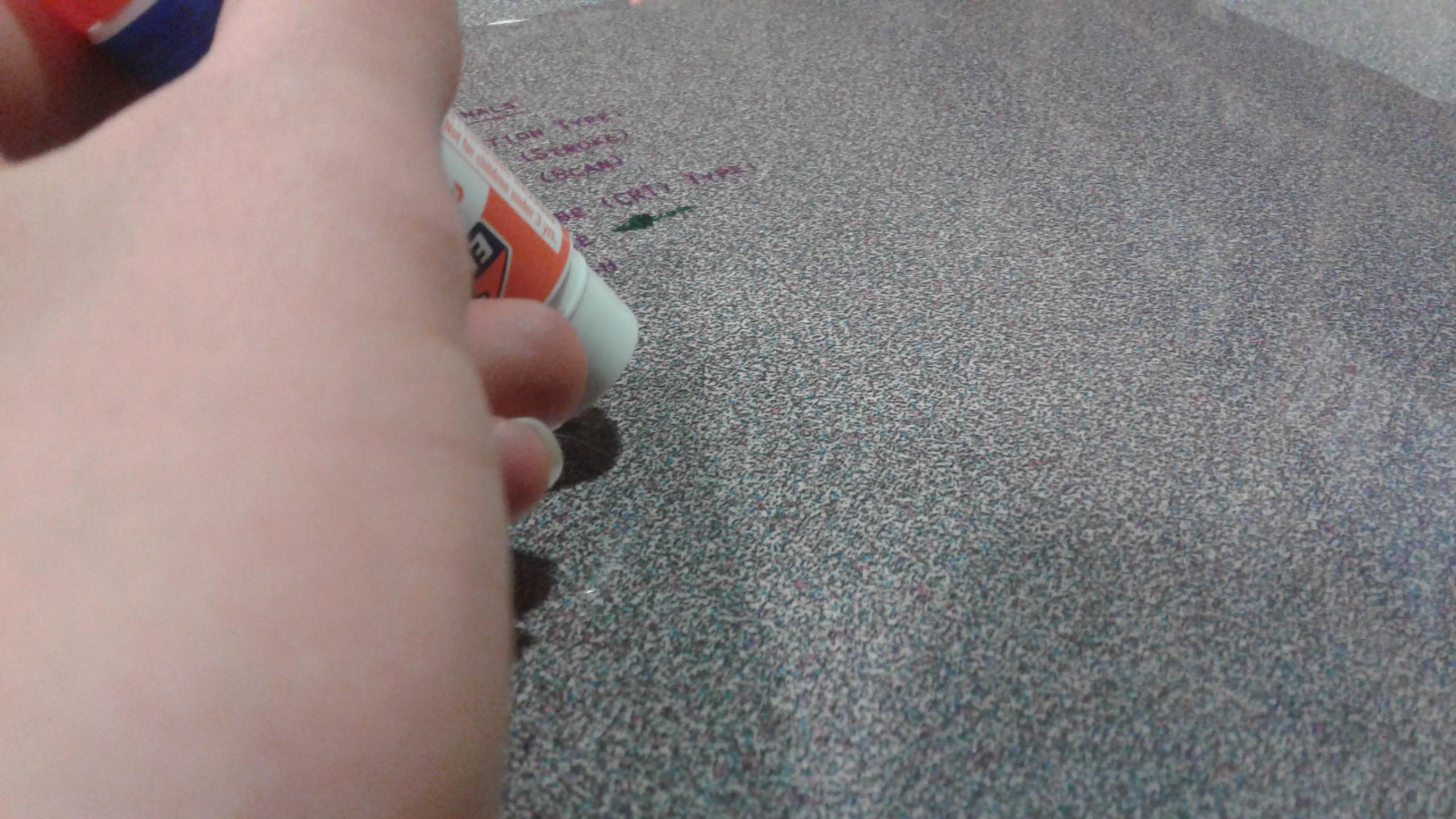 20201030_095436.jpg