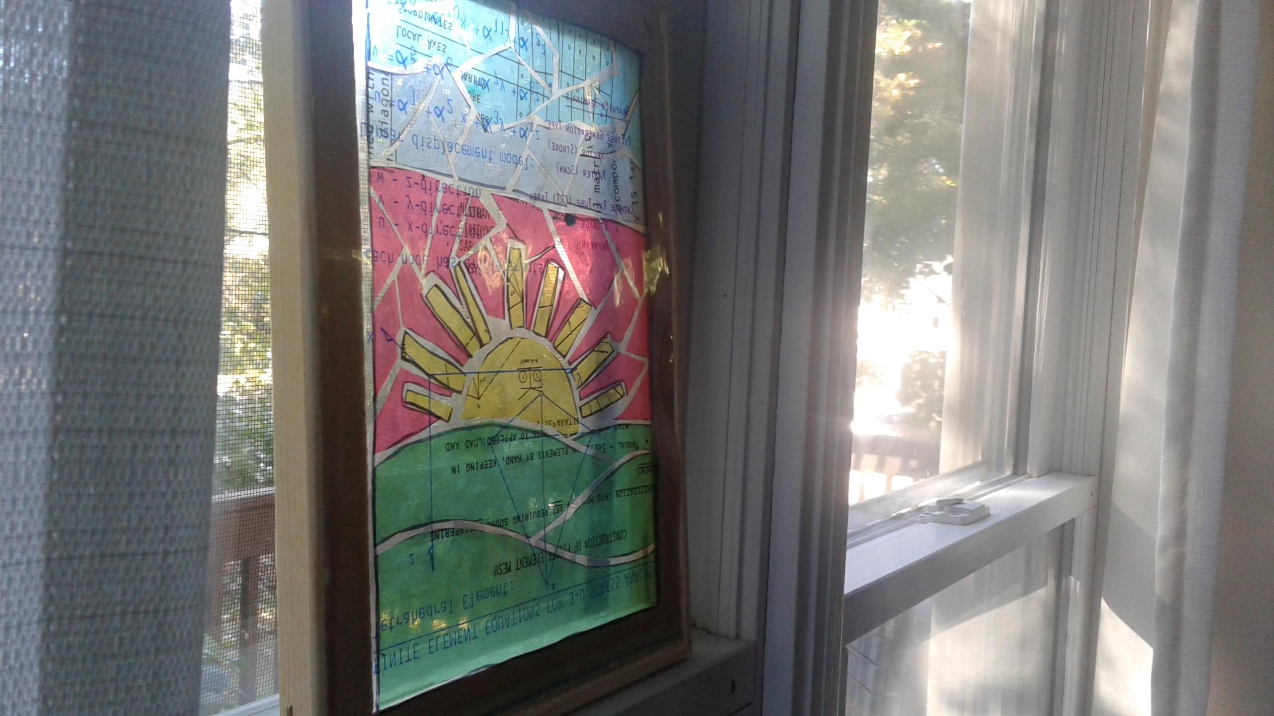 20201030_152916.jpg