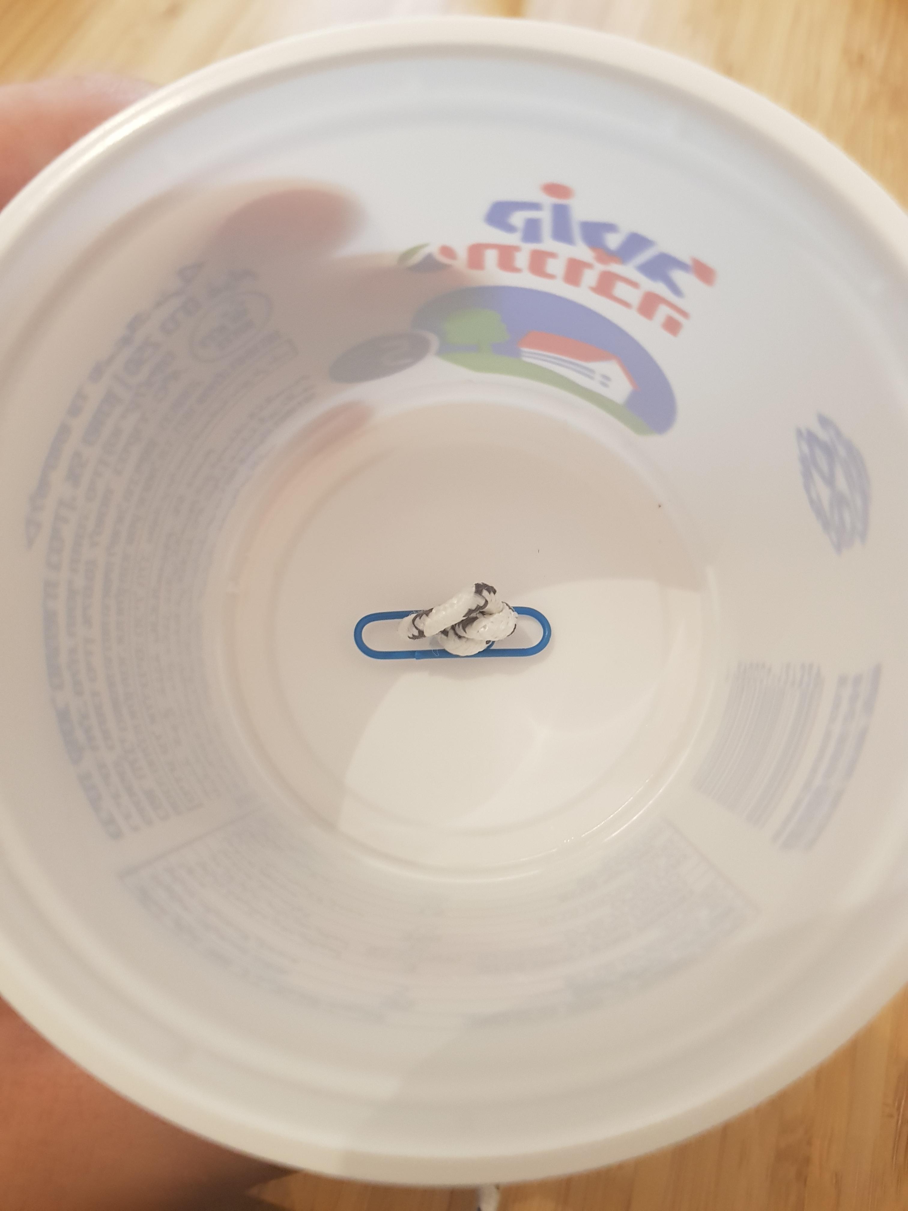 20201103_160914.jpg