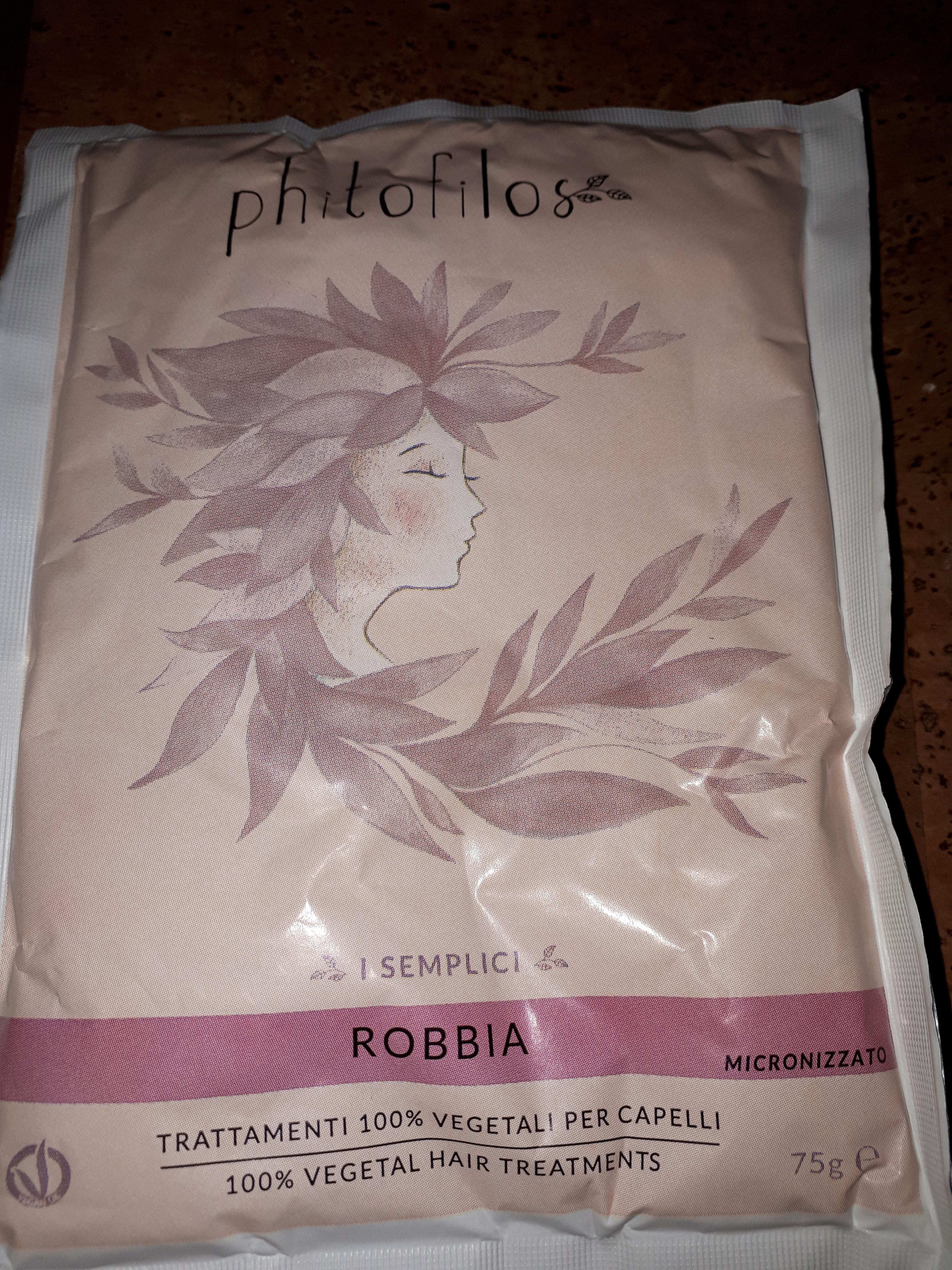 20201105_131444.jpg