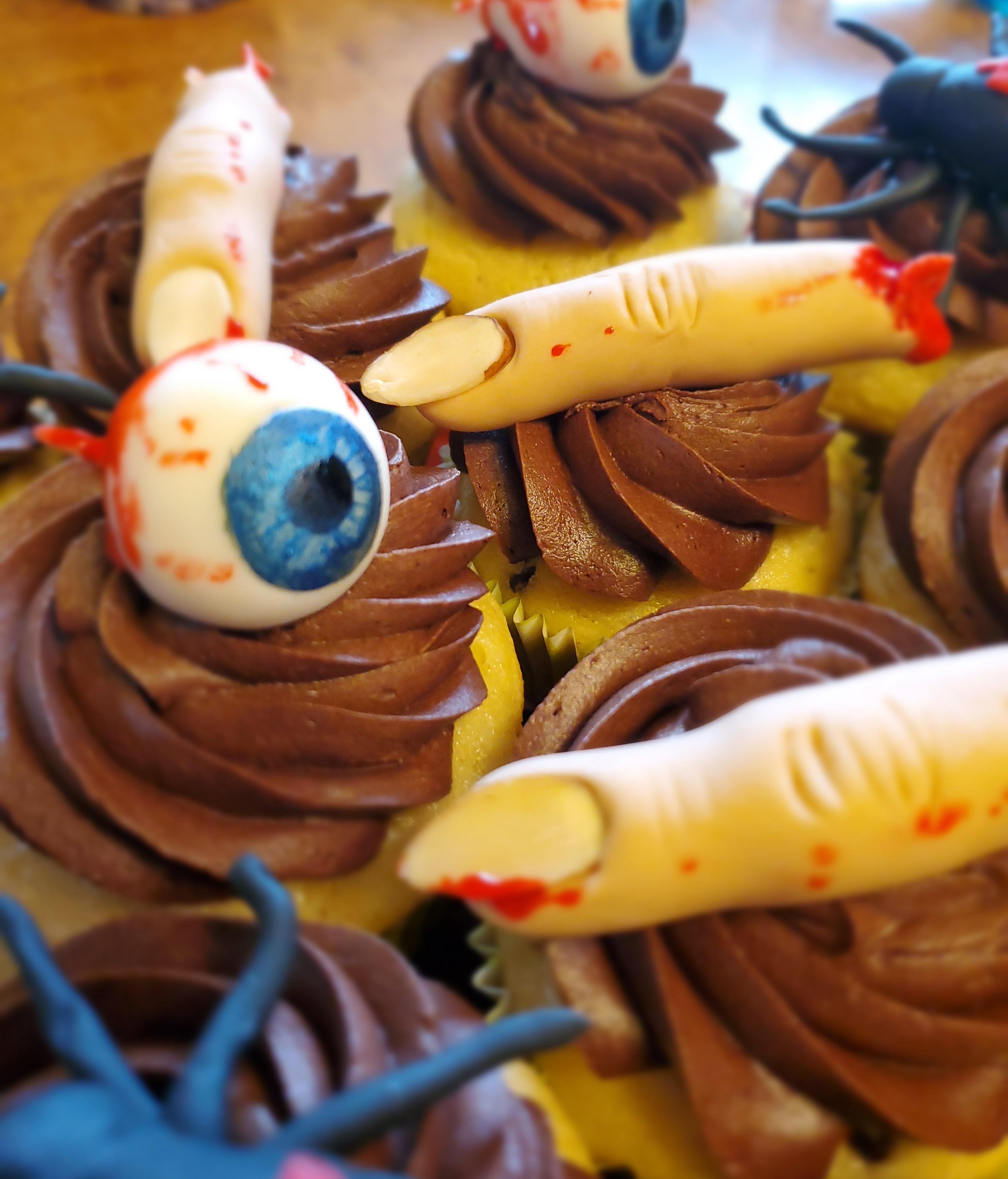 20201105_153058.jpg