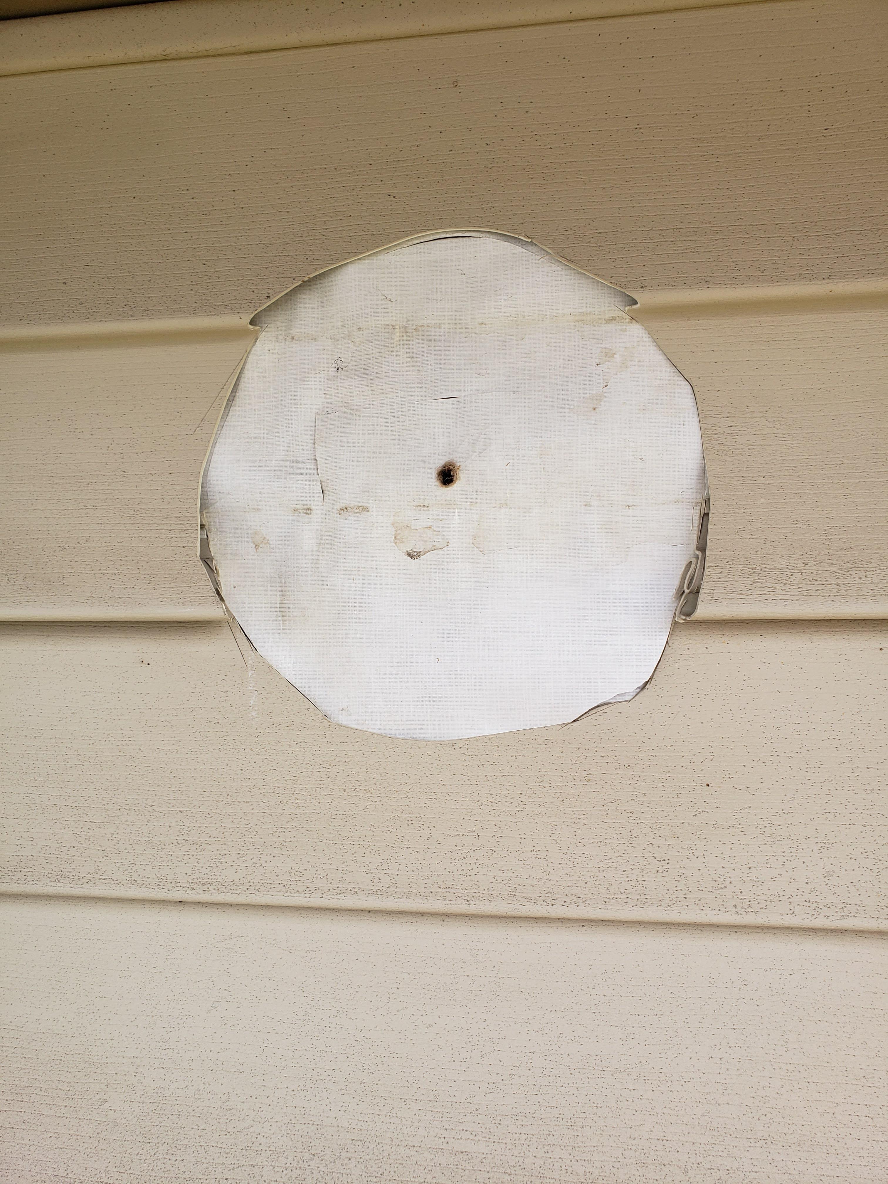 20201106_123523.jpg