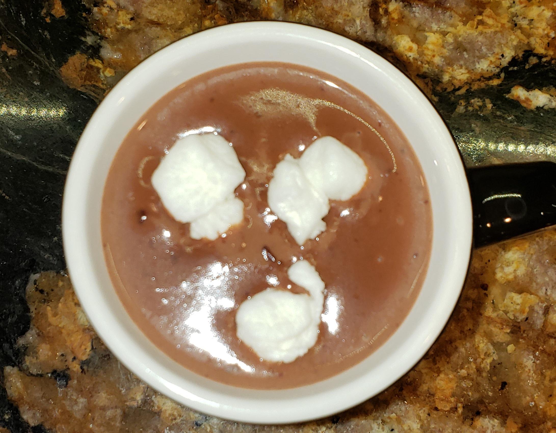 20201106_152818.jpg