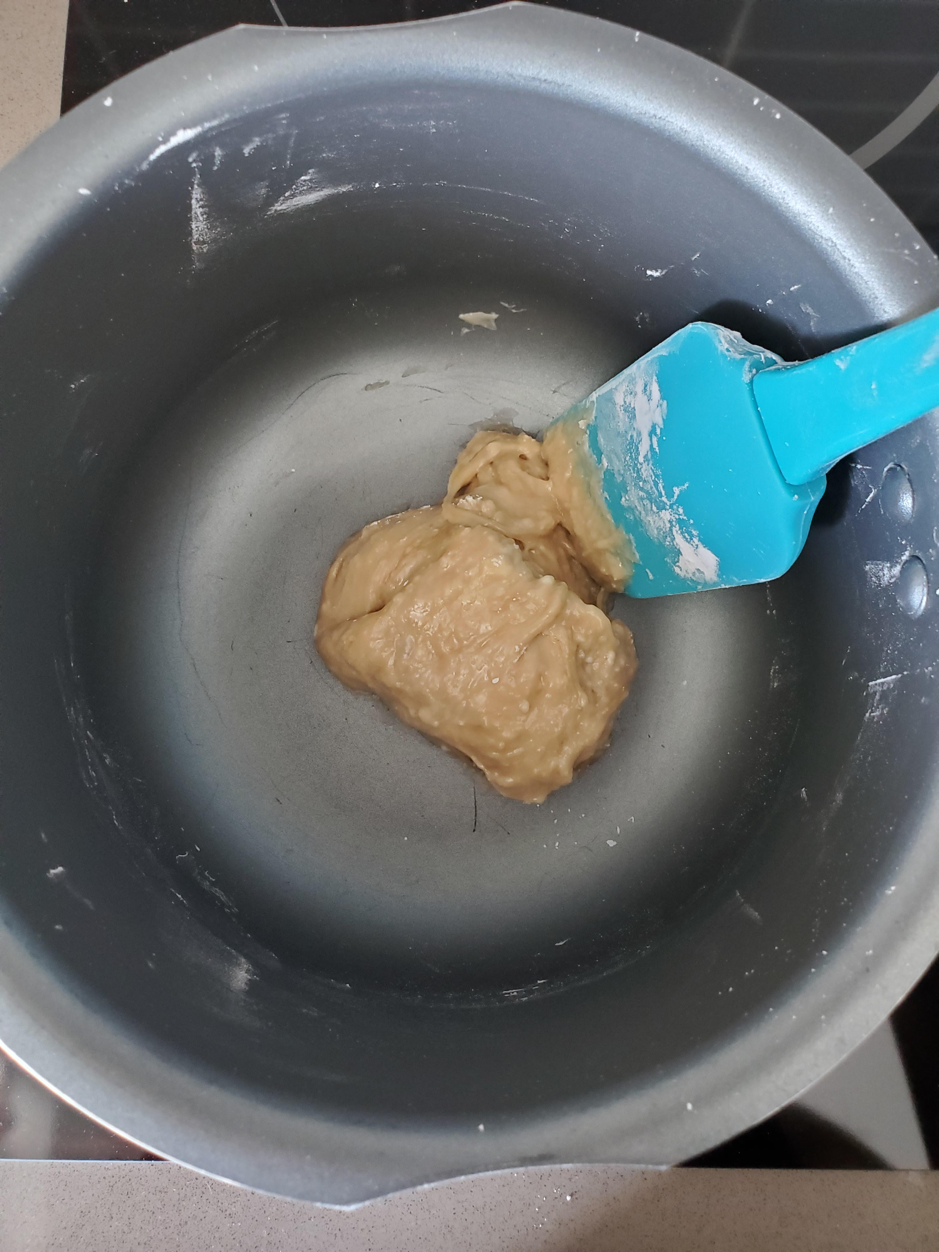 20201108_124729.jpg