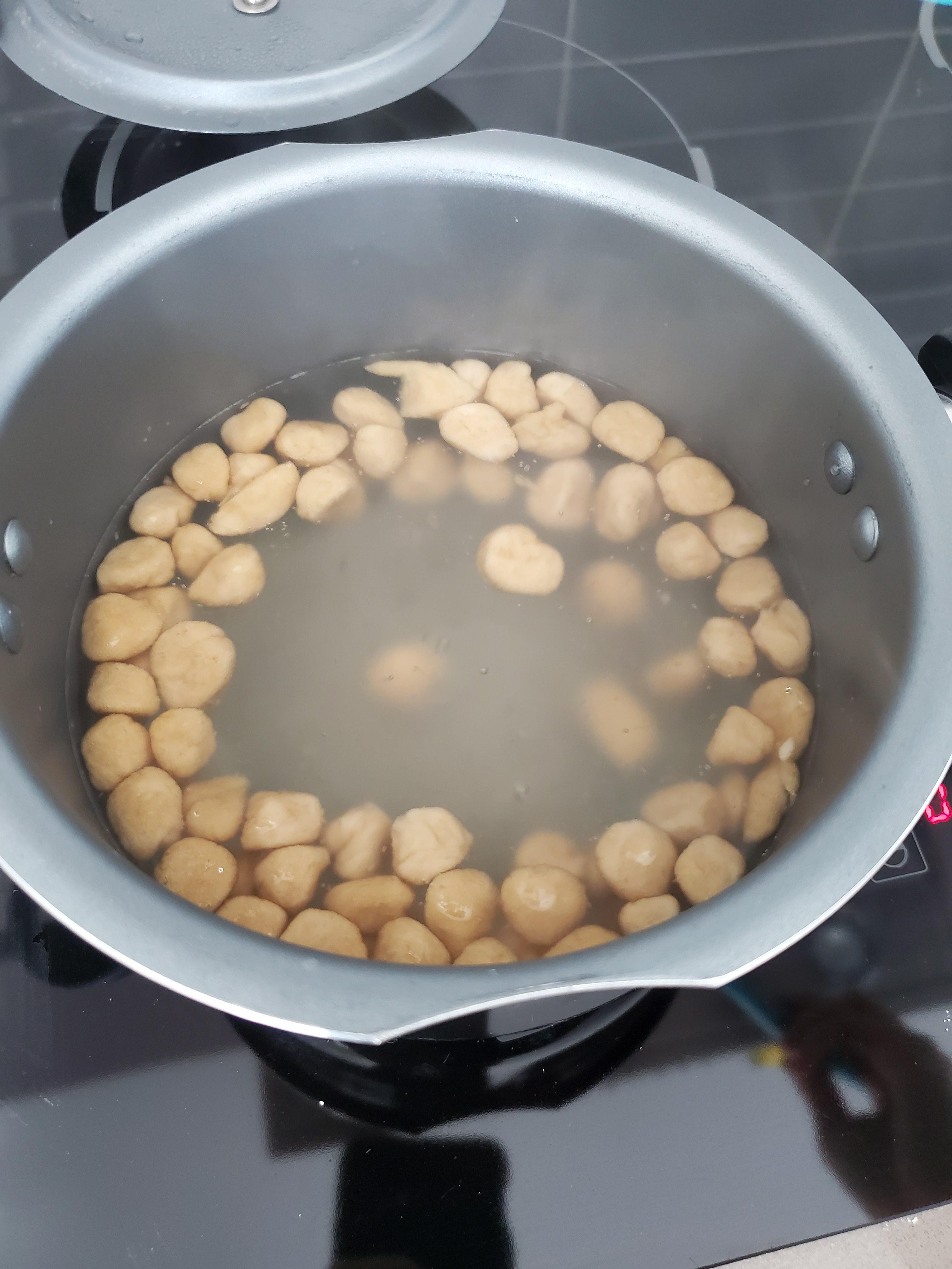 20201108_133230.jpg
