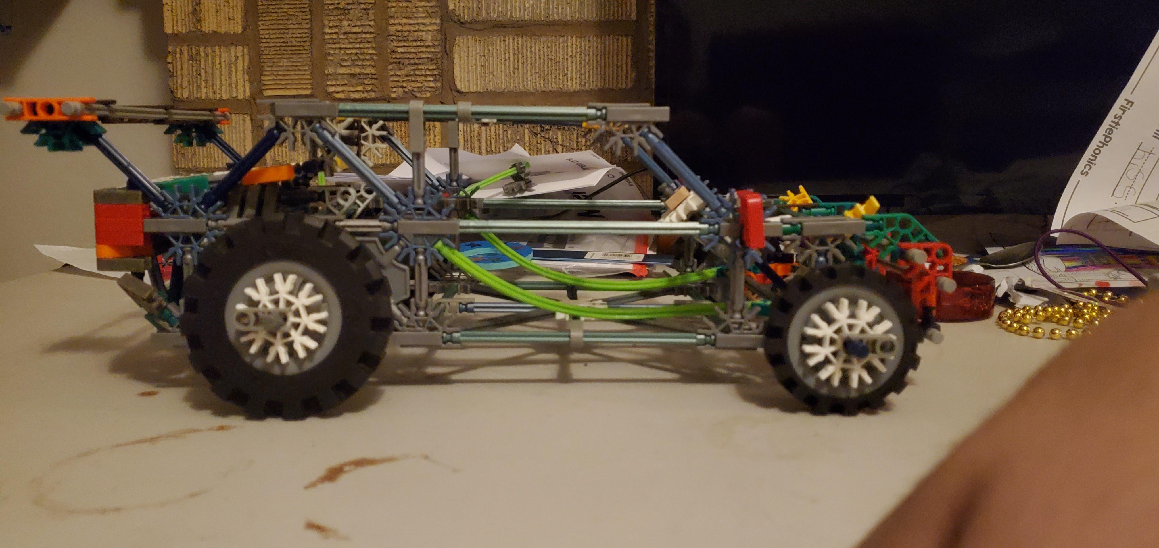 20201110_181944.jpg