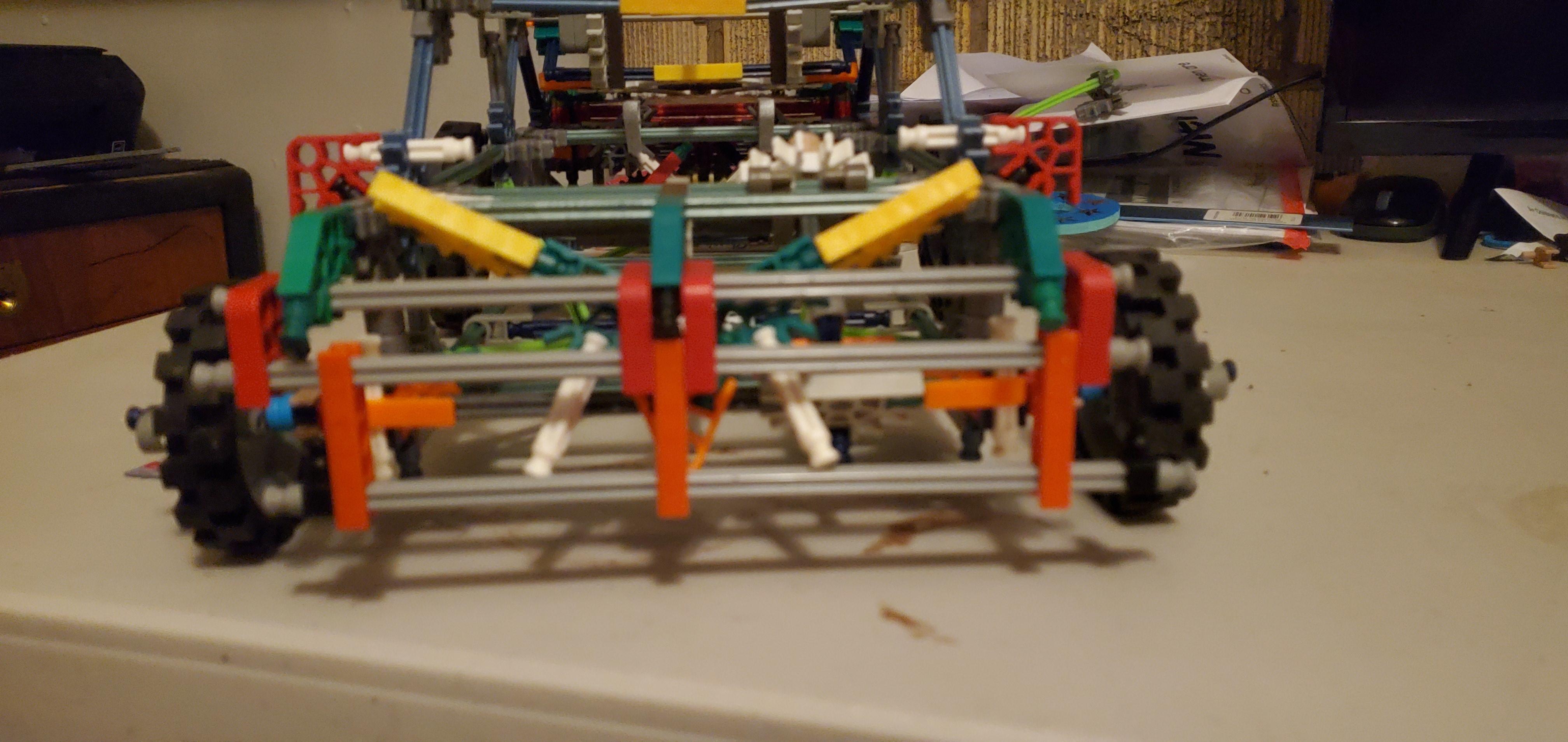 20201110_181950.jpg