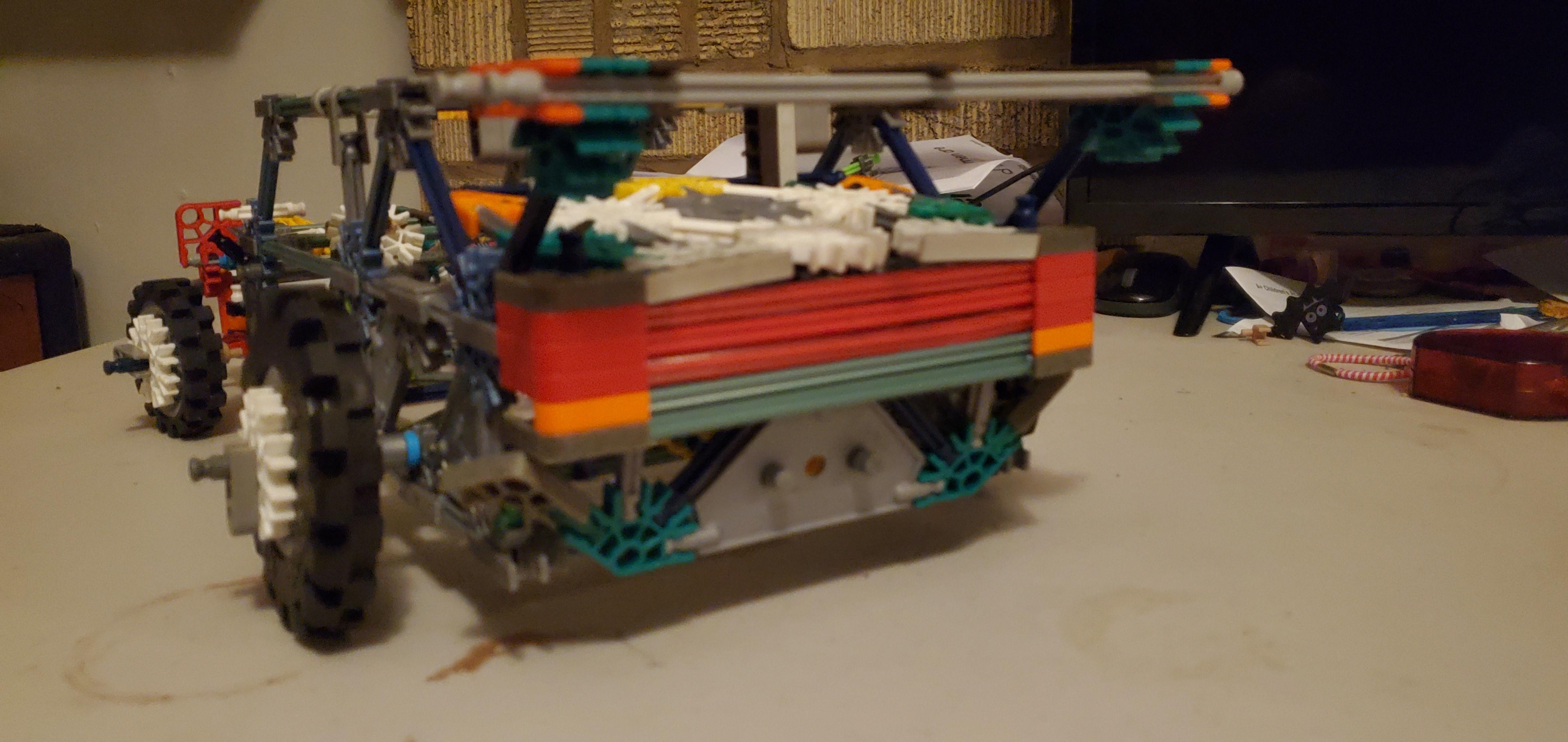 20201110_181959.jpg
