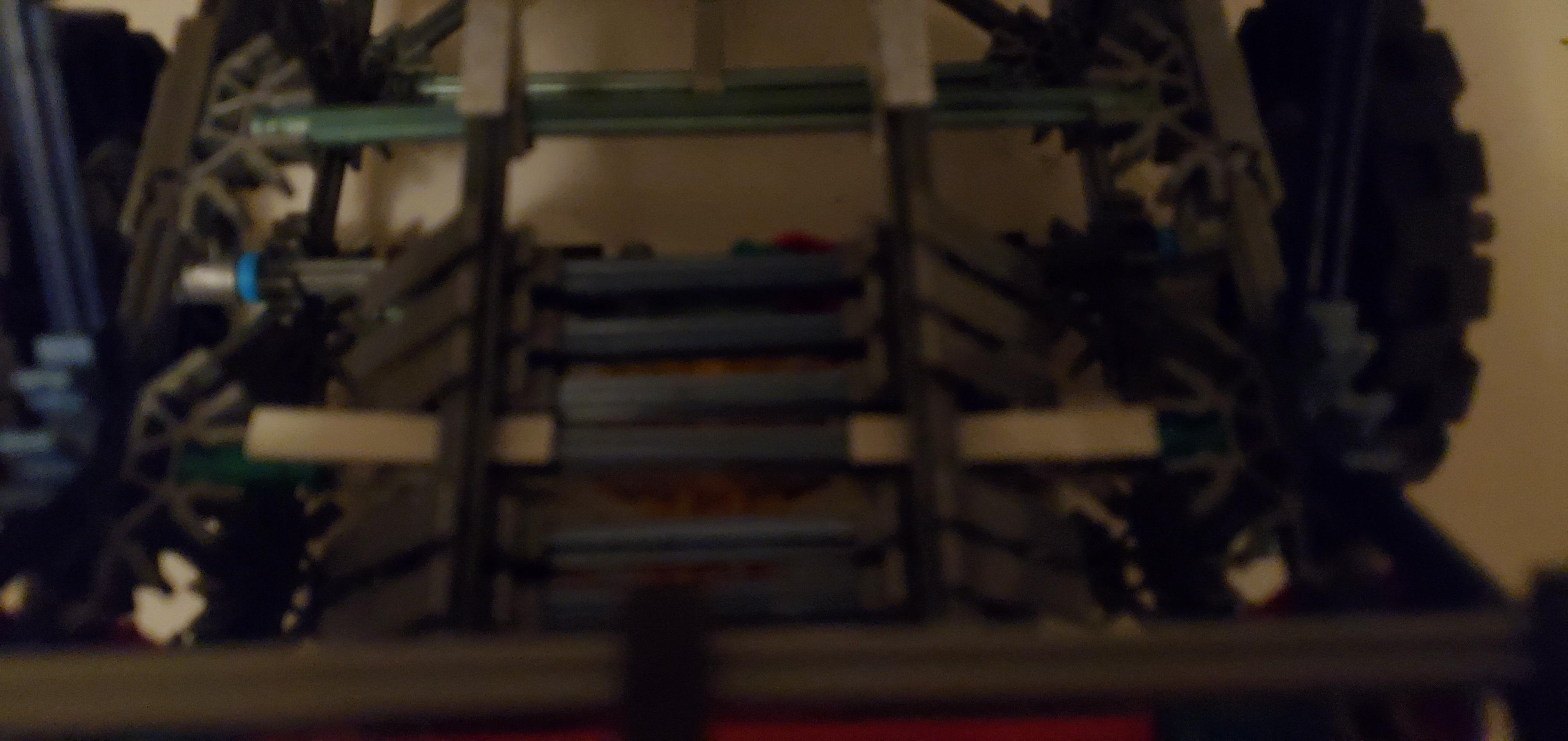 20201110_182023.jpg