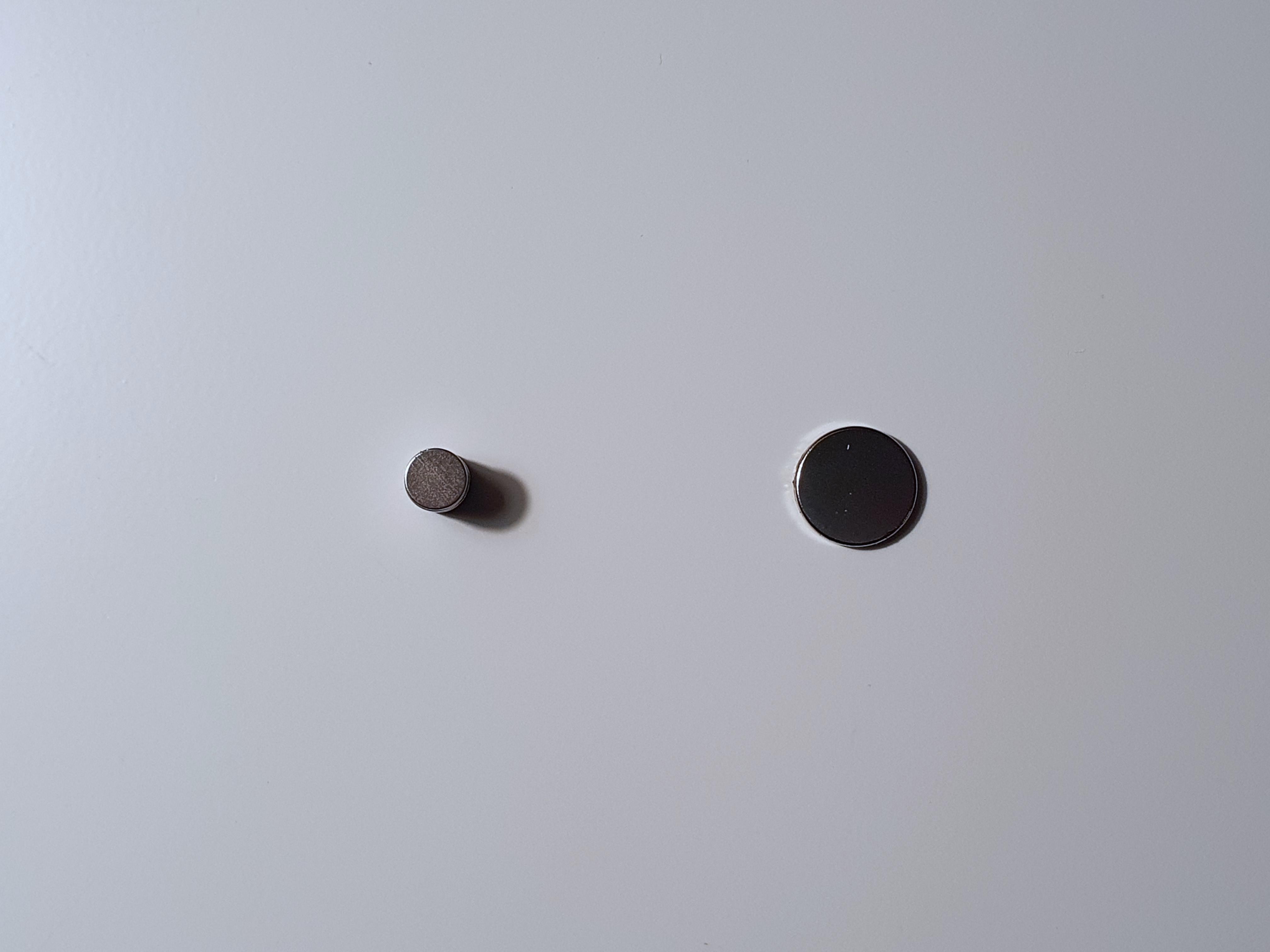 20201110_211955.jpg