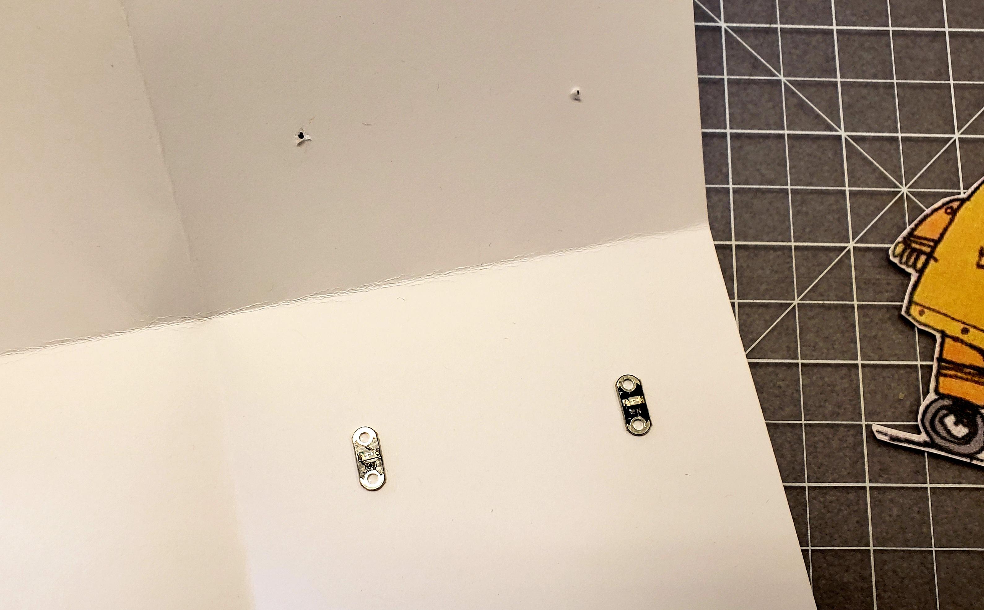 20201204_121149.jpg