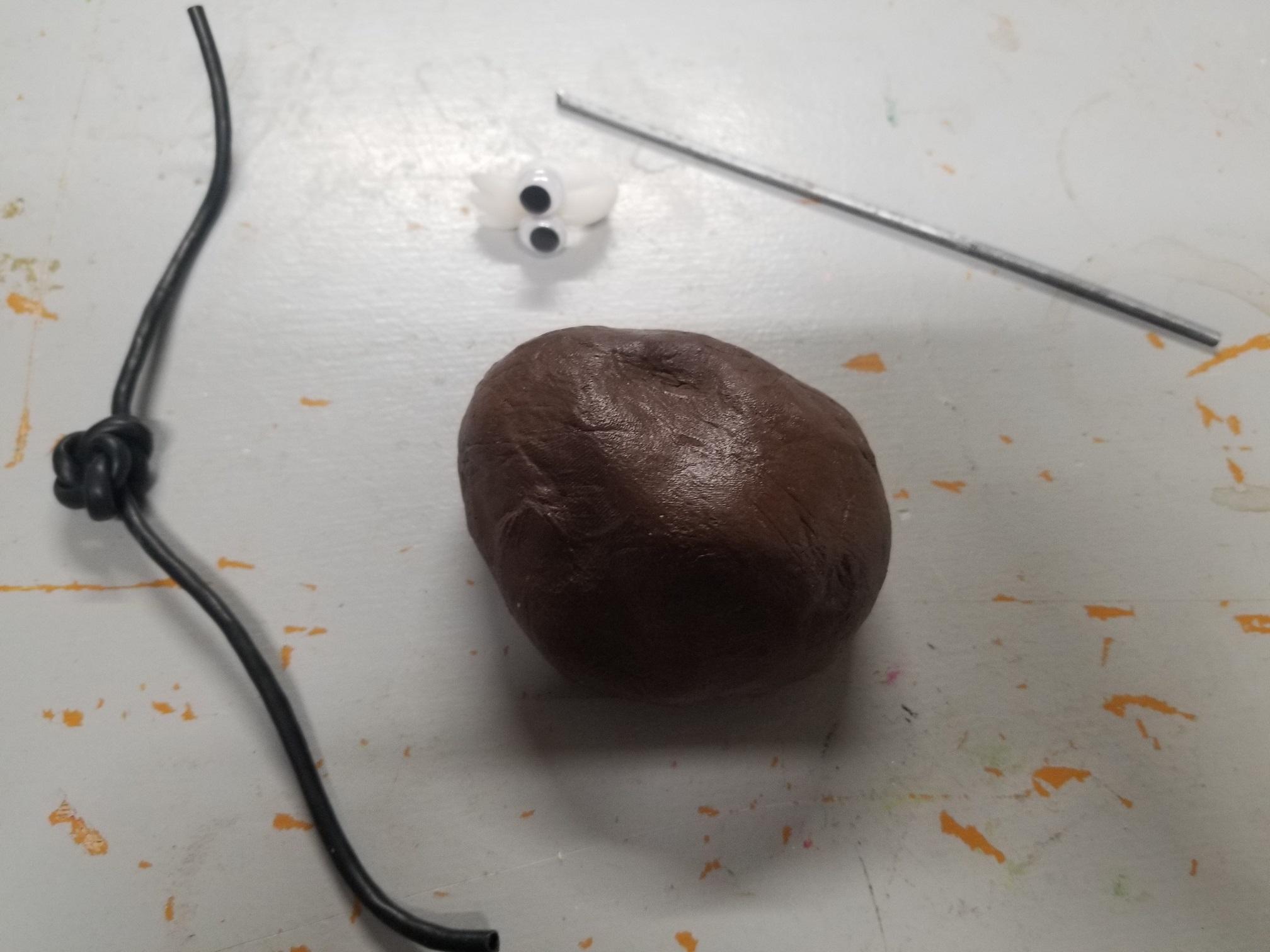 20201205_201127.jpg