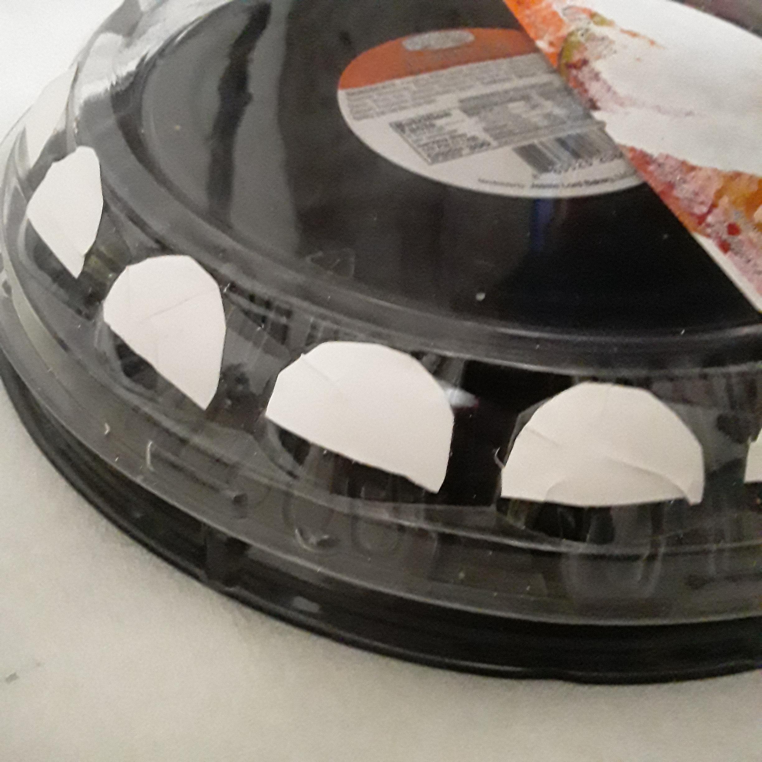 20201205_211935.jpg