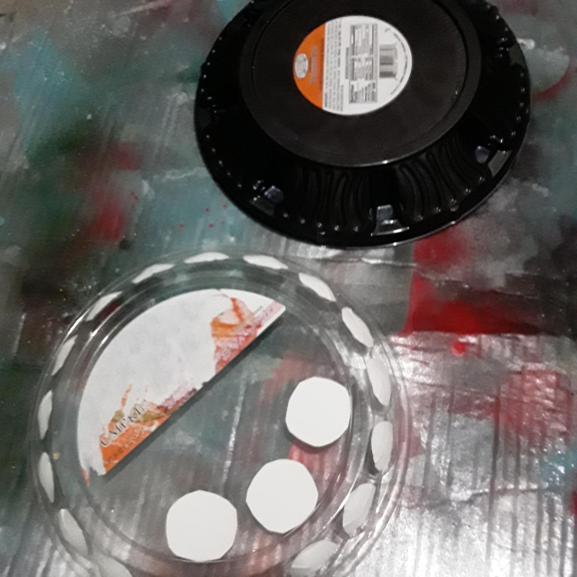 20201205_212145.jpg