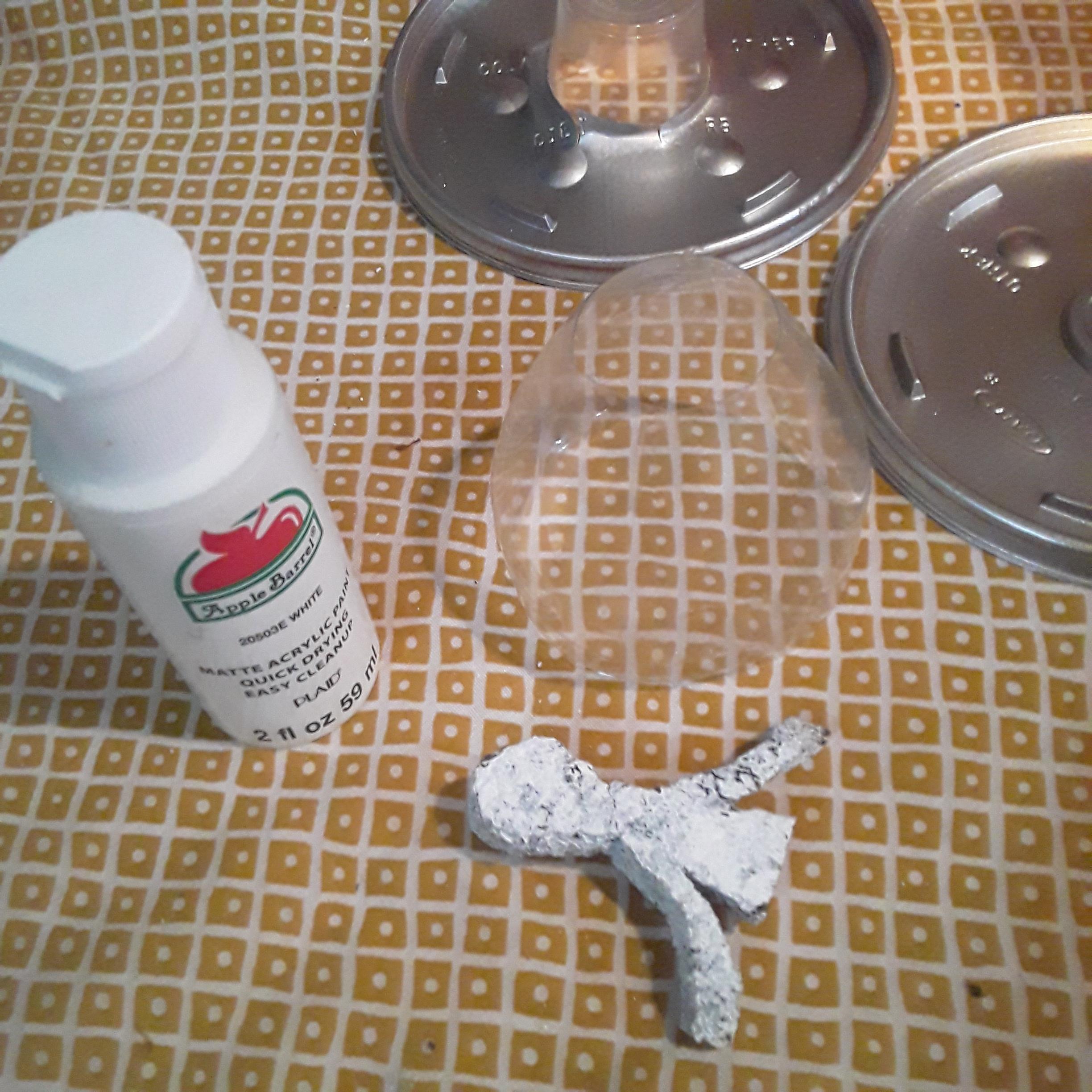 20201211_014836.jpg