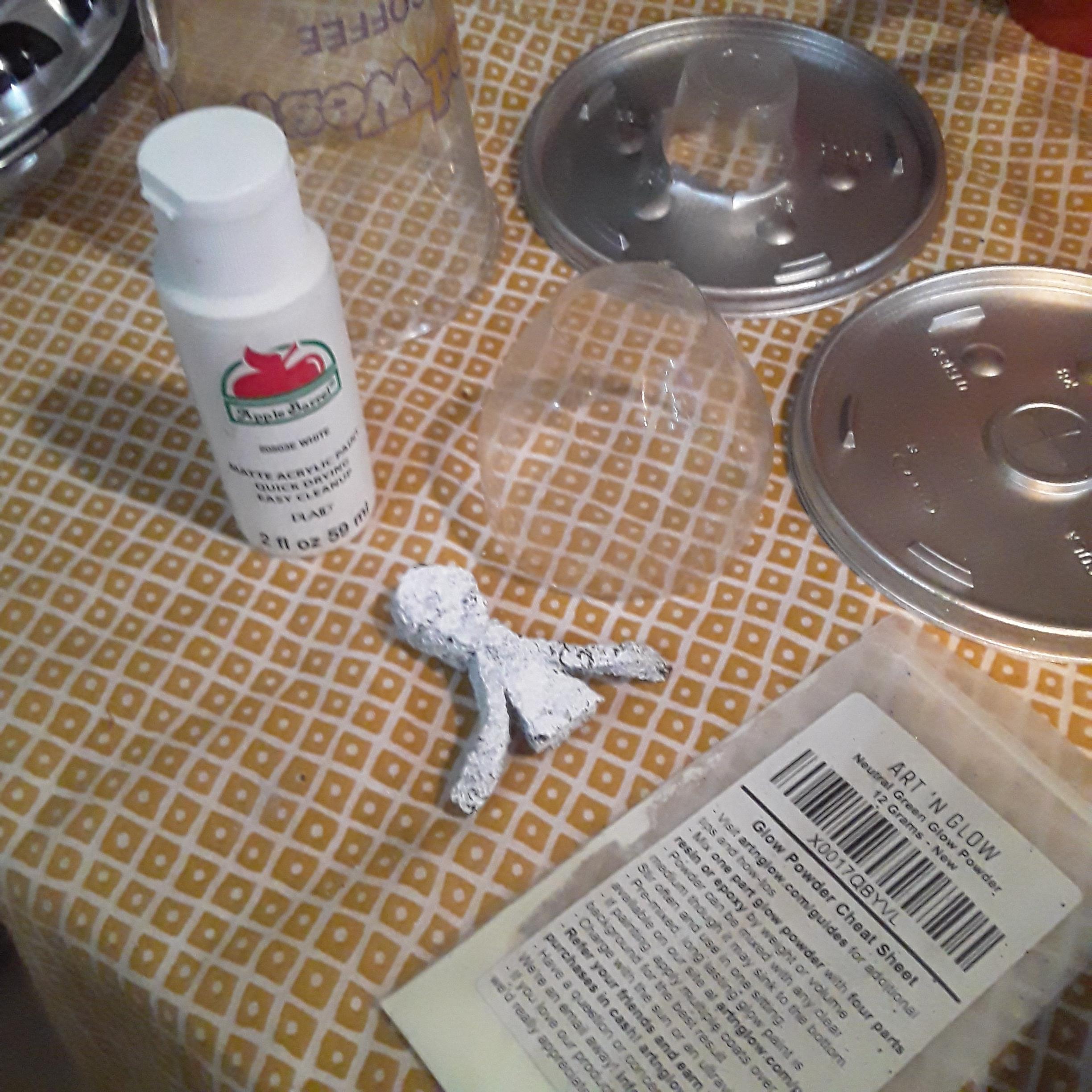 20201211_014946.jpg