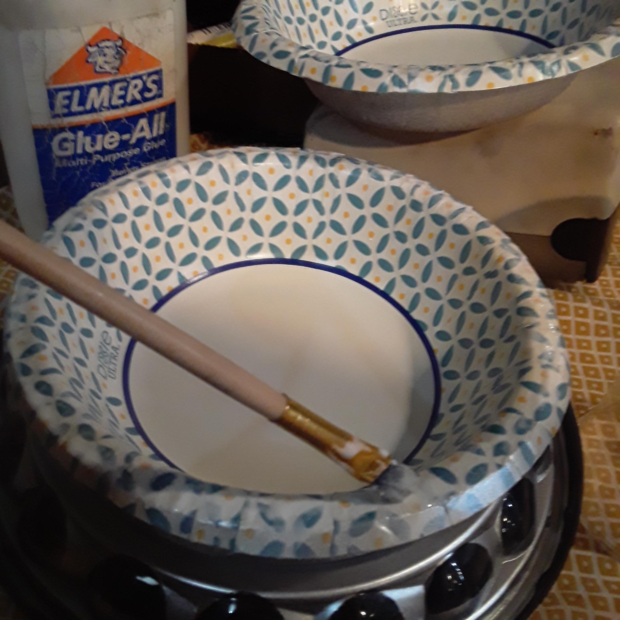 20201211_015859.jpg
