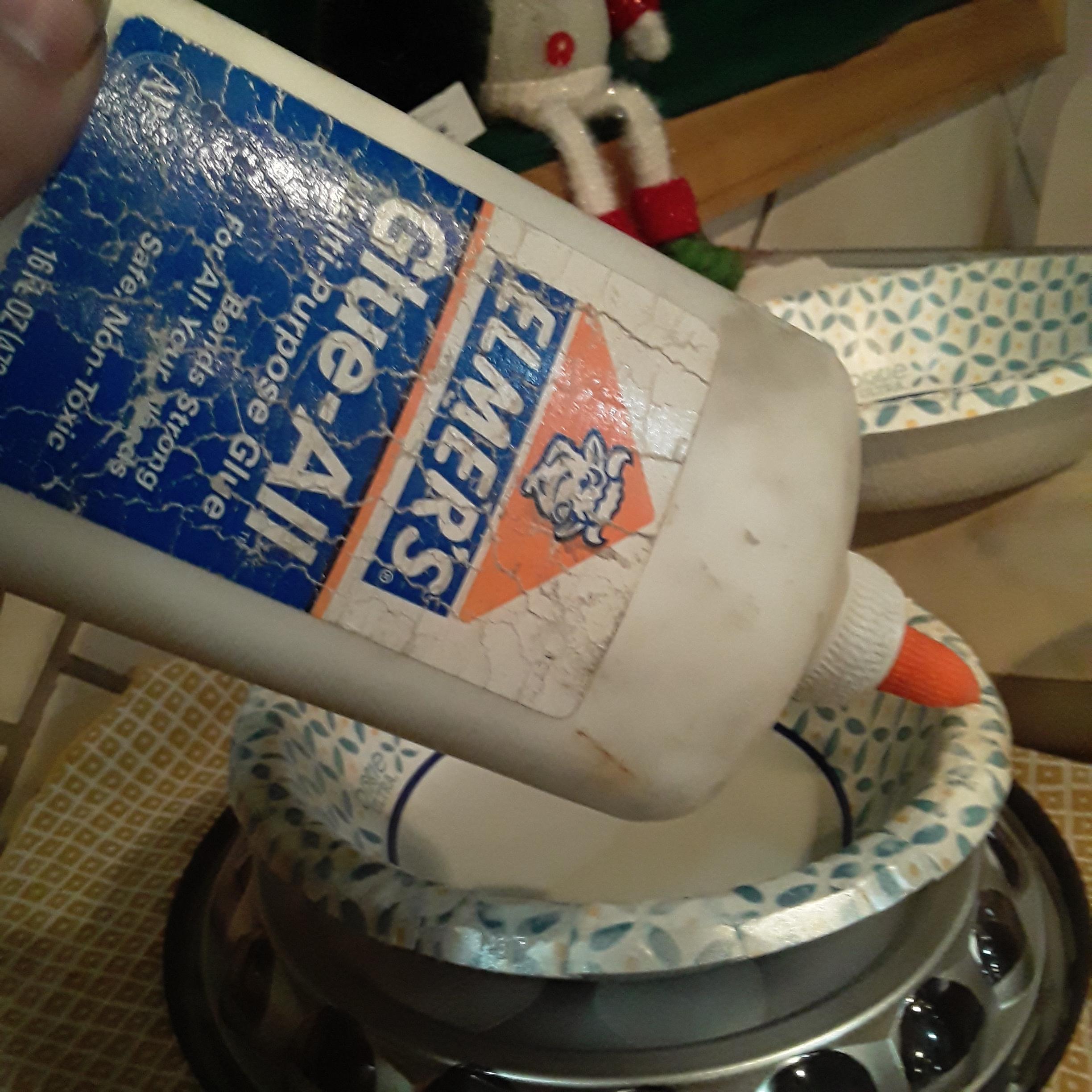 20201211_015943.jpg