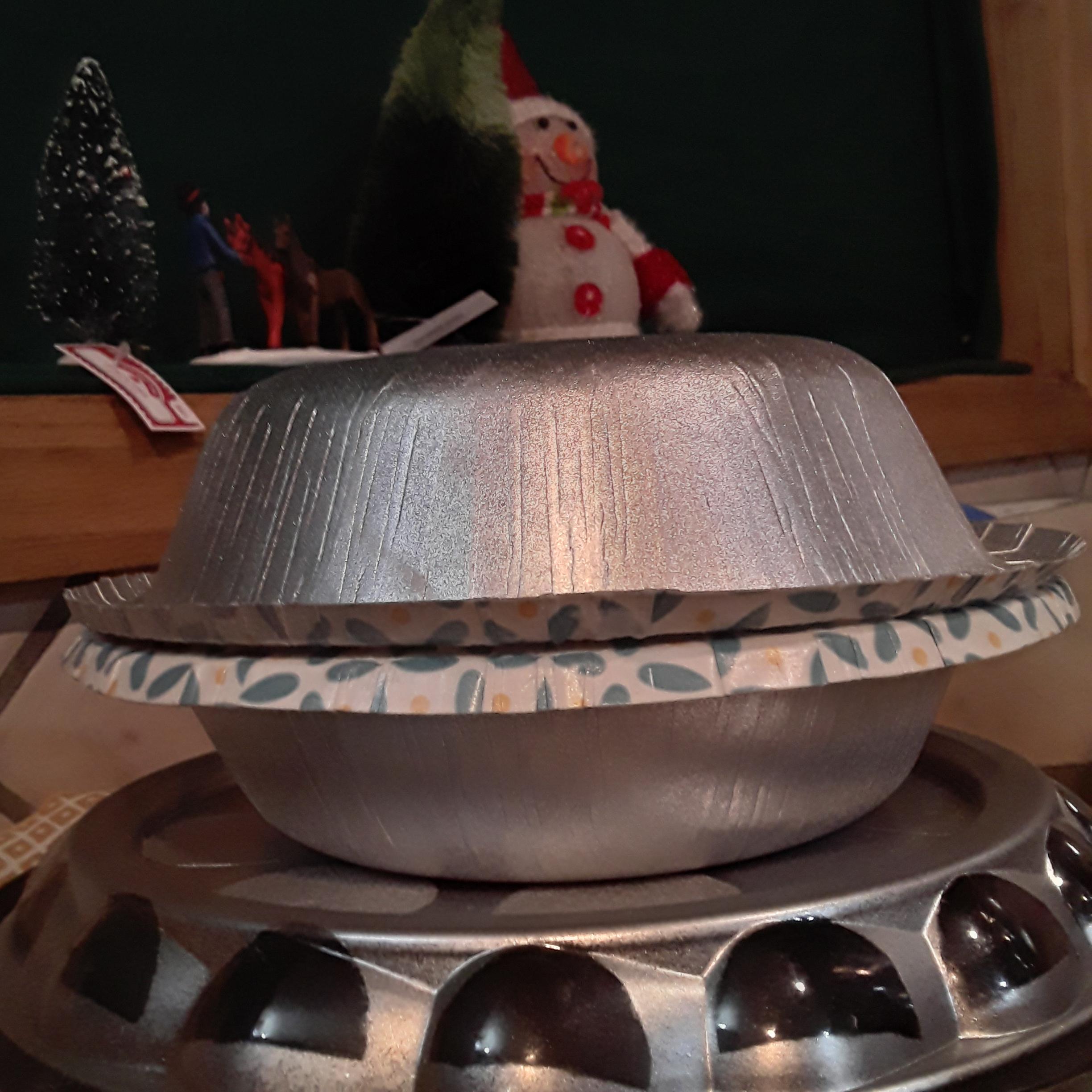 20201211_021312.jpg