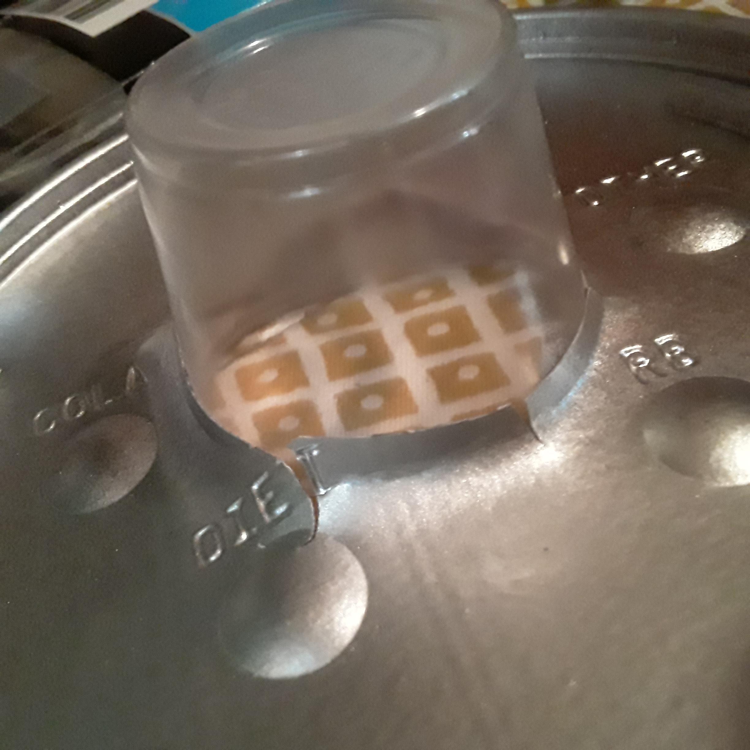 20201211_021325.jpg