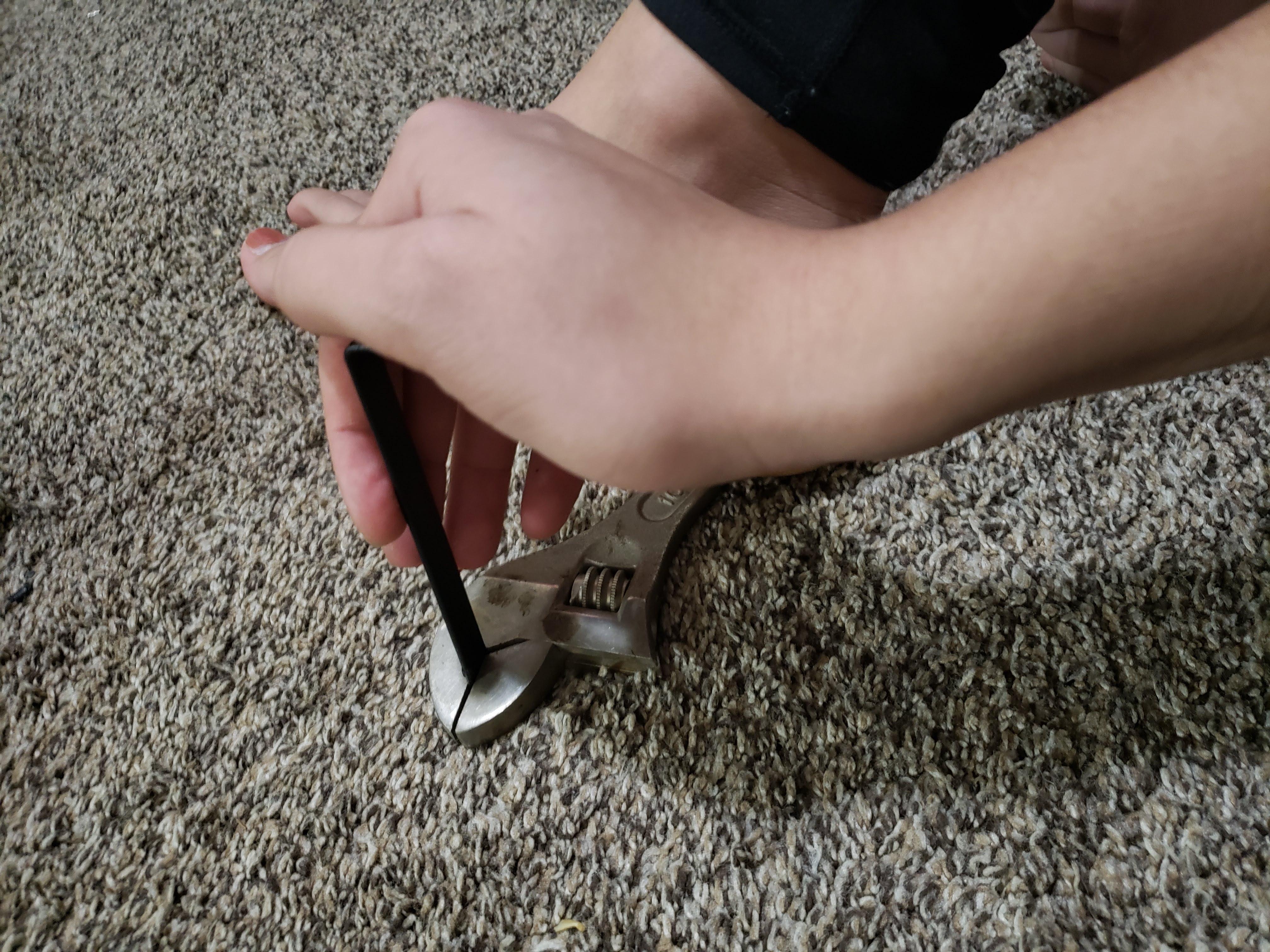 20201212_175544.jpg