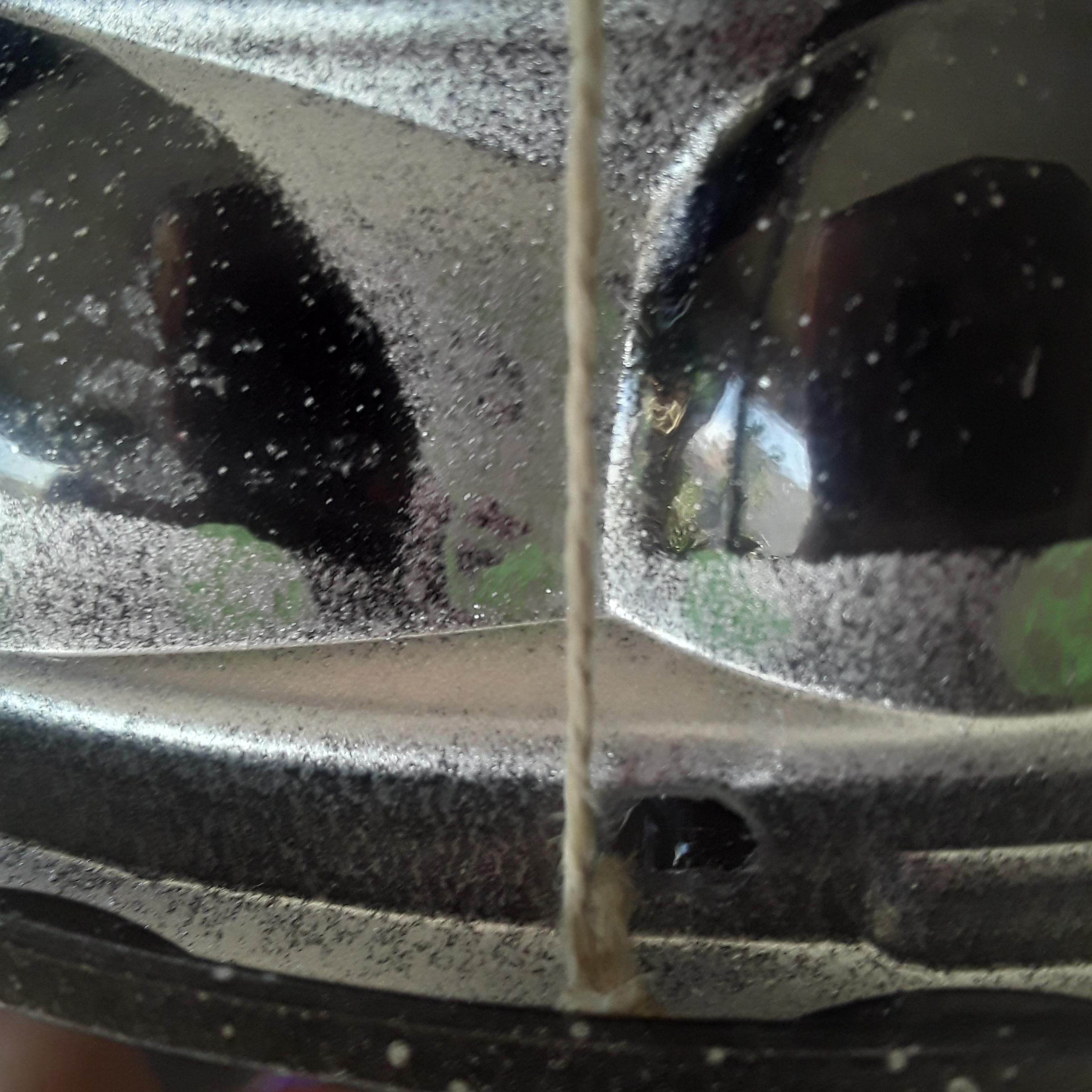20201214_144534.jpg