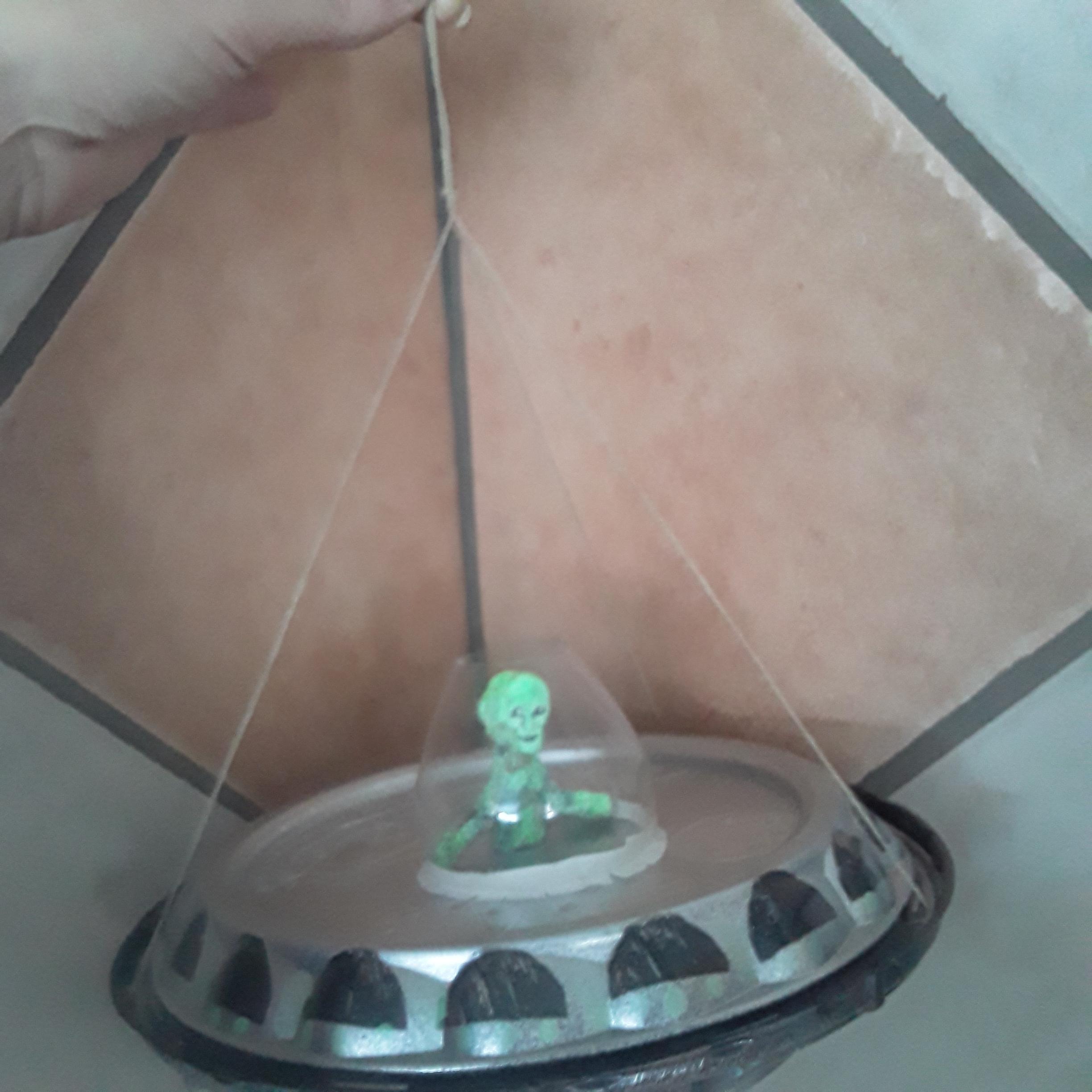 20201214_144801.jpg