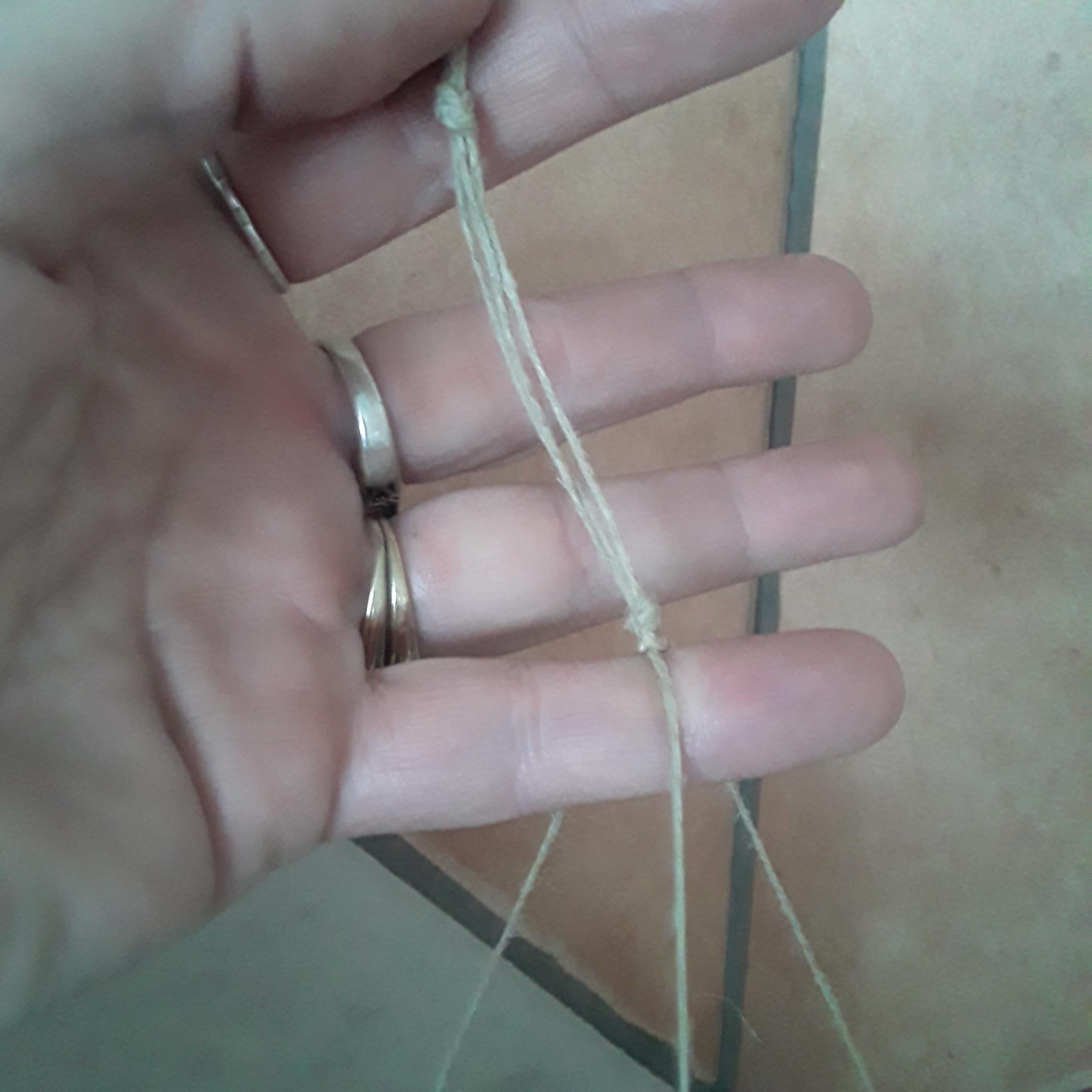 20201214_144833.jpg