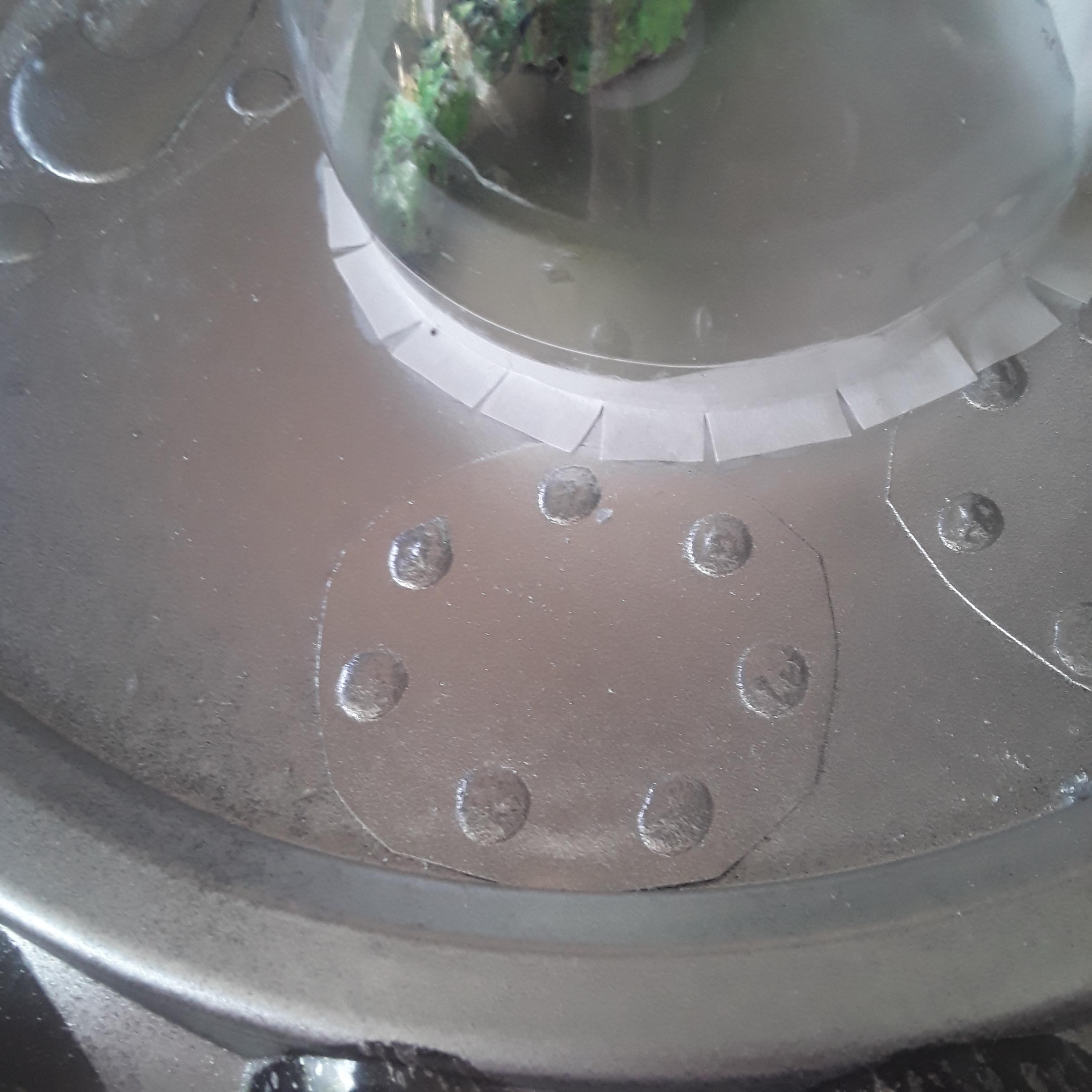 20201214_145018.jpg