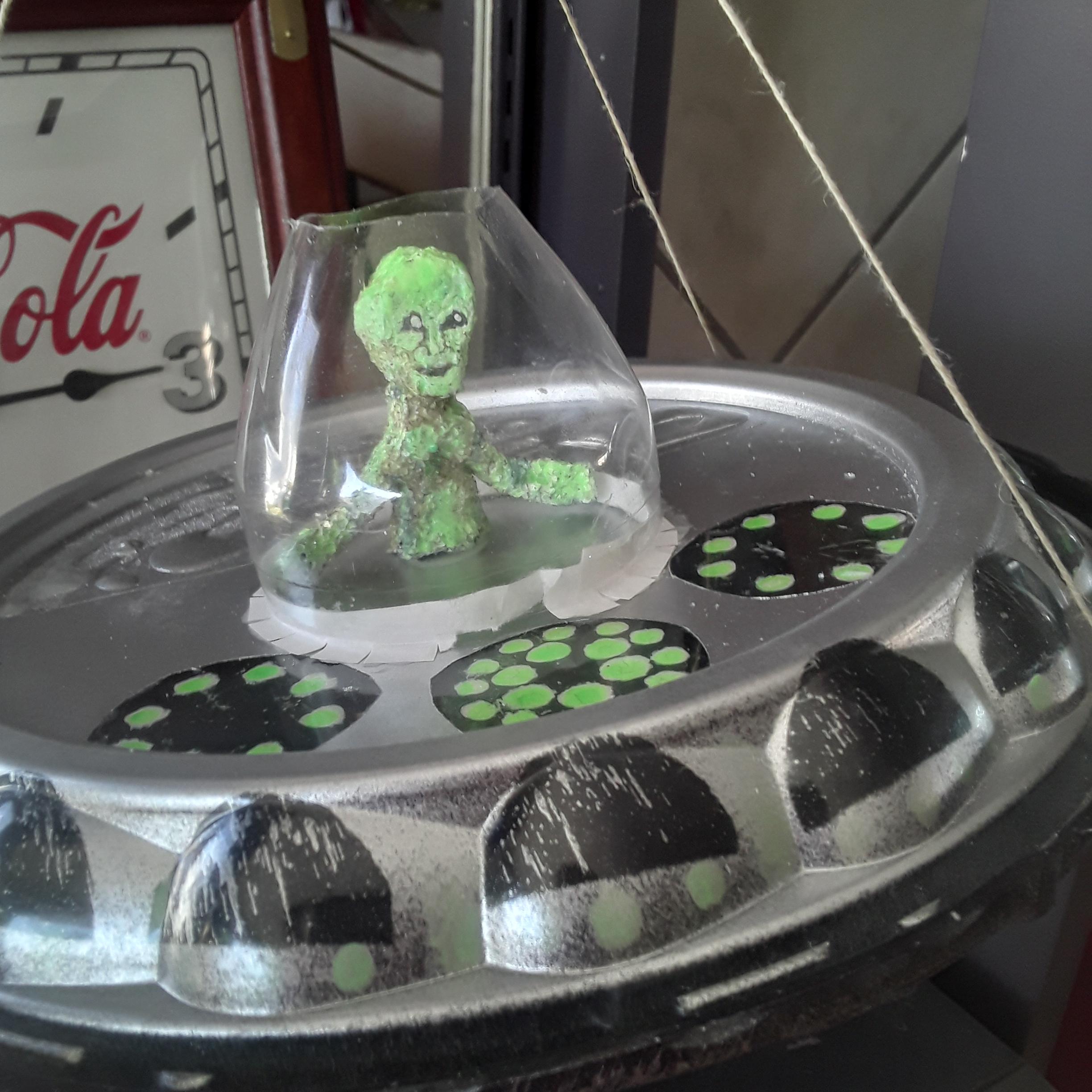 20201214_145328.jpg