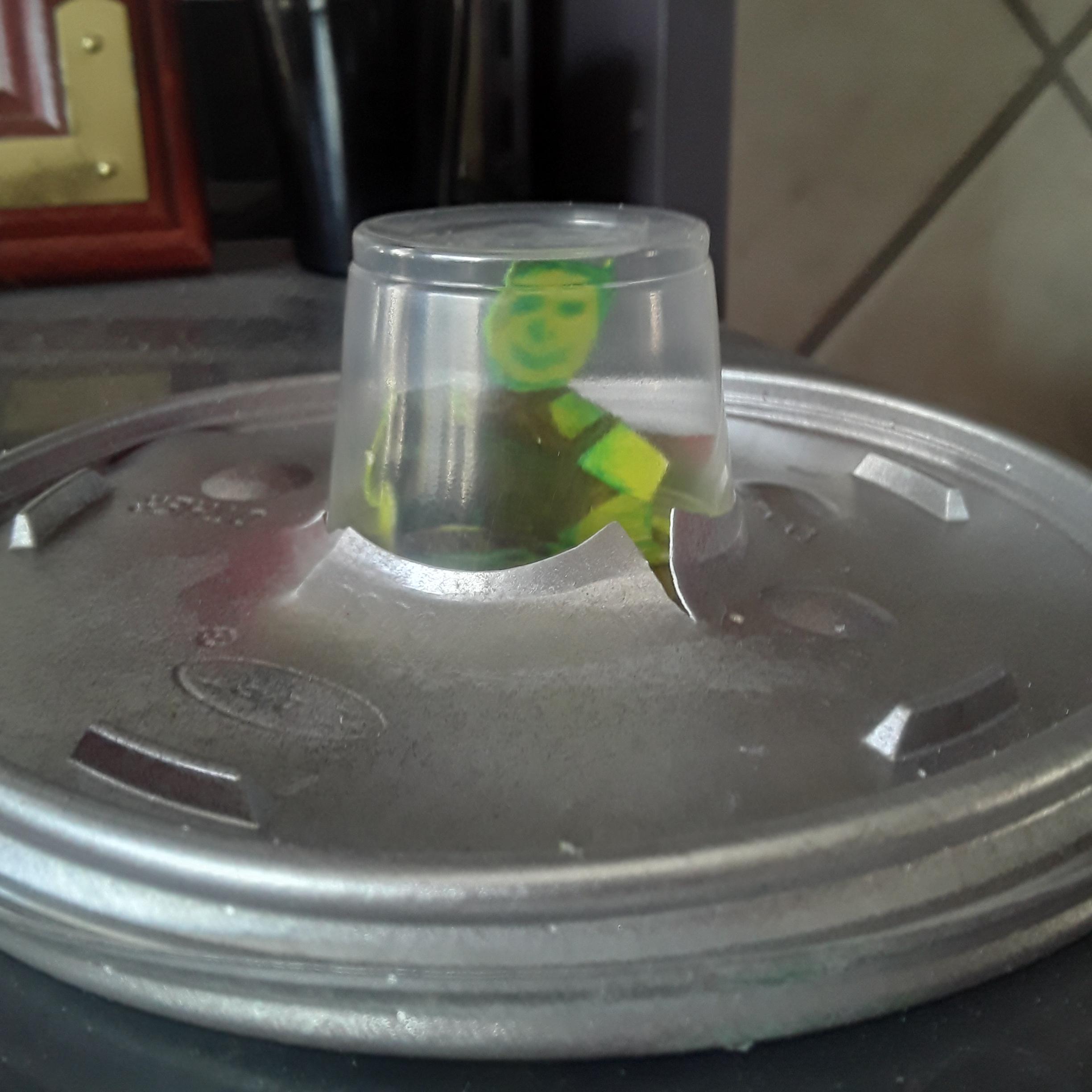 20201214_145506.jpg