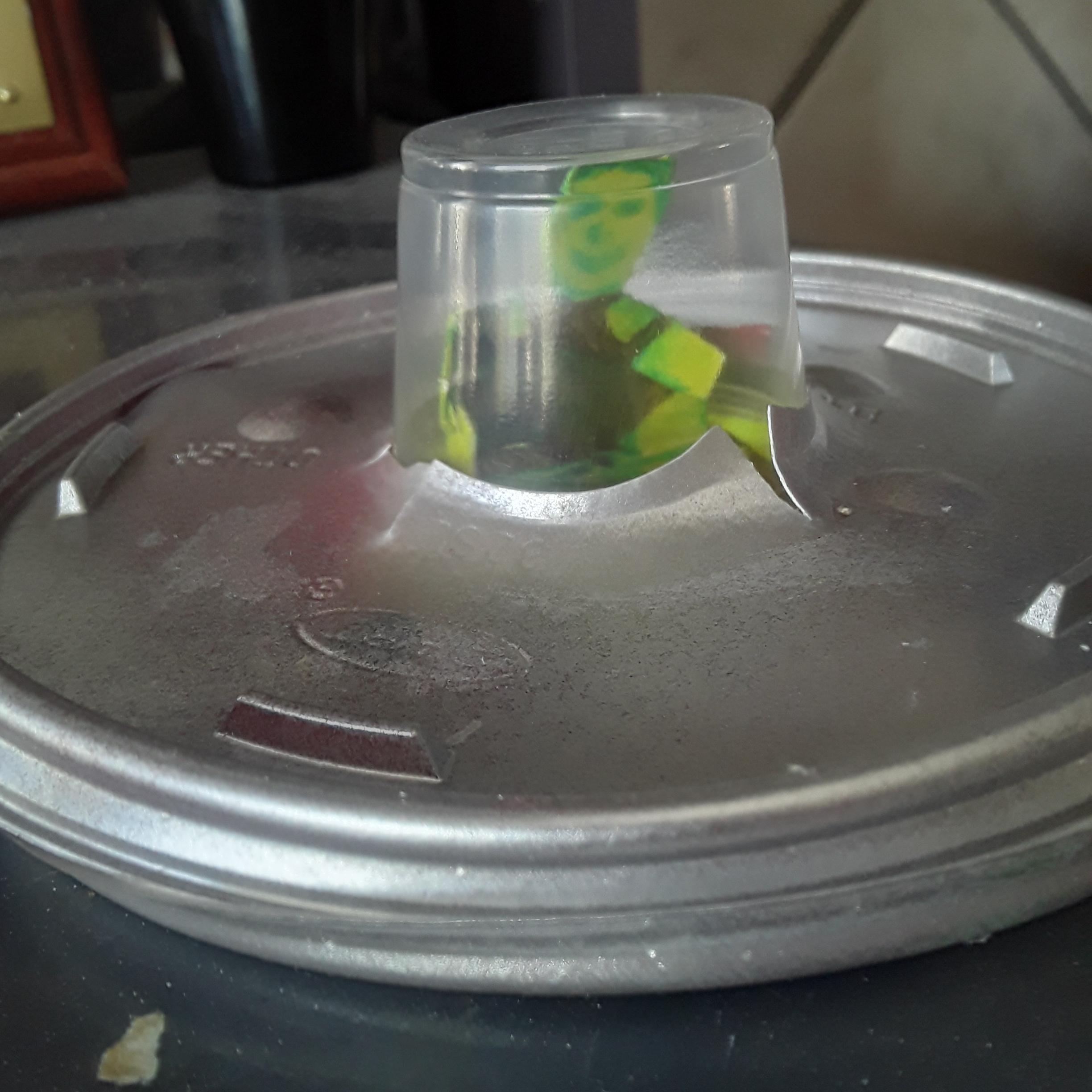 20201214_145524.jpg