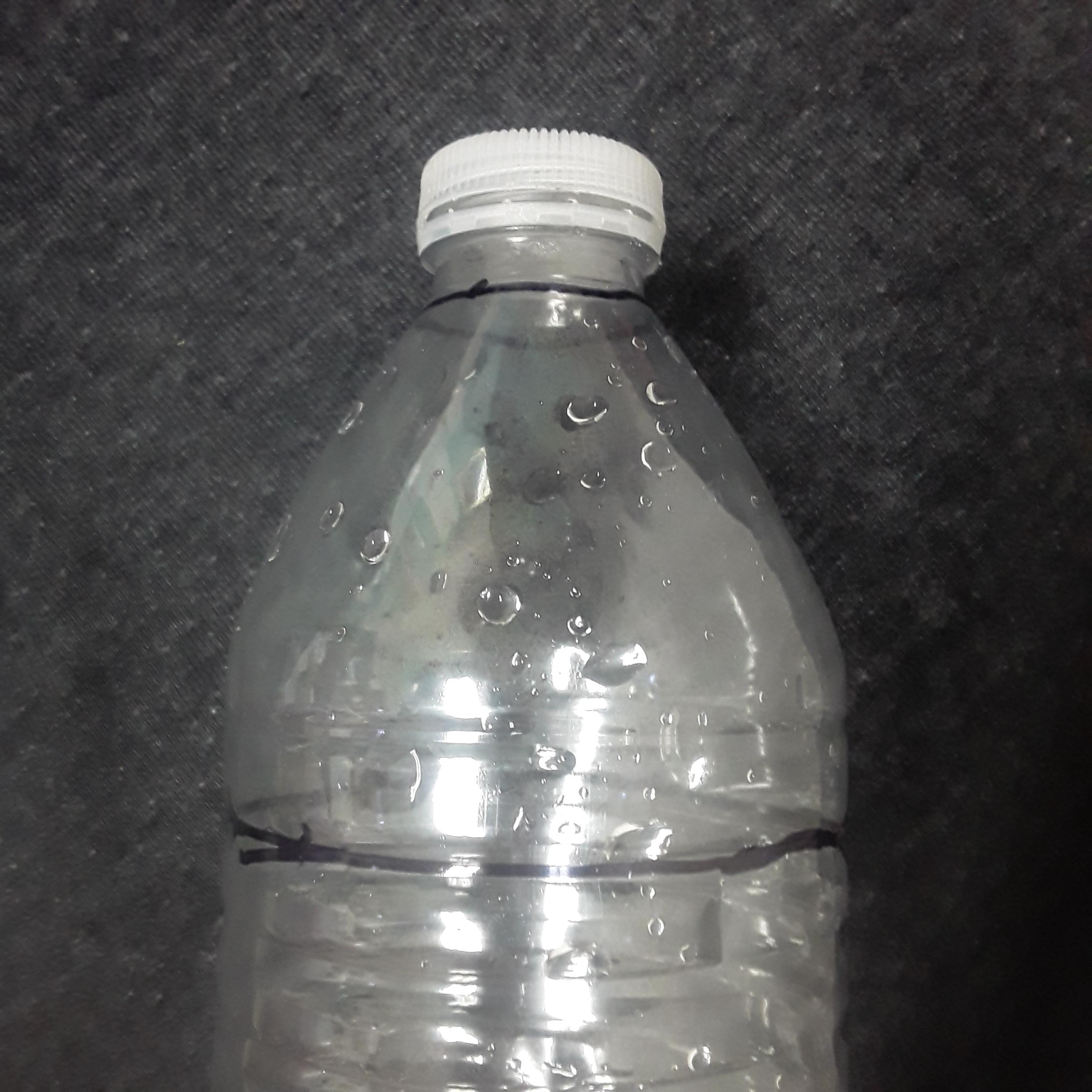 20201214_154106.jpg
