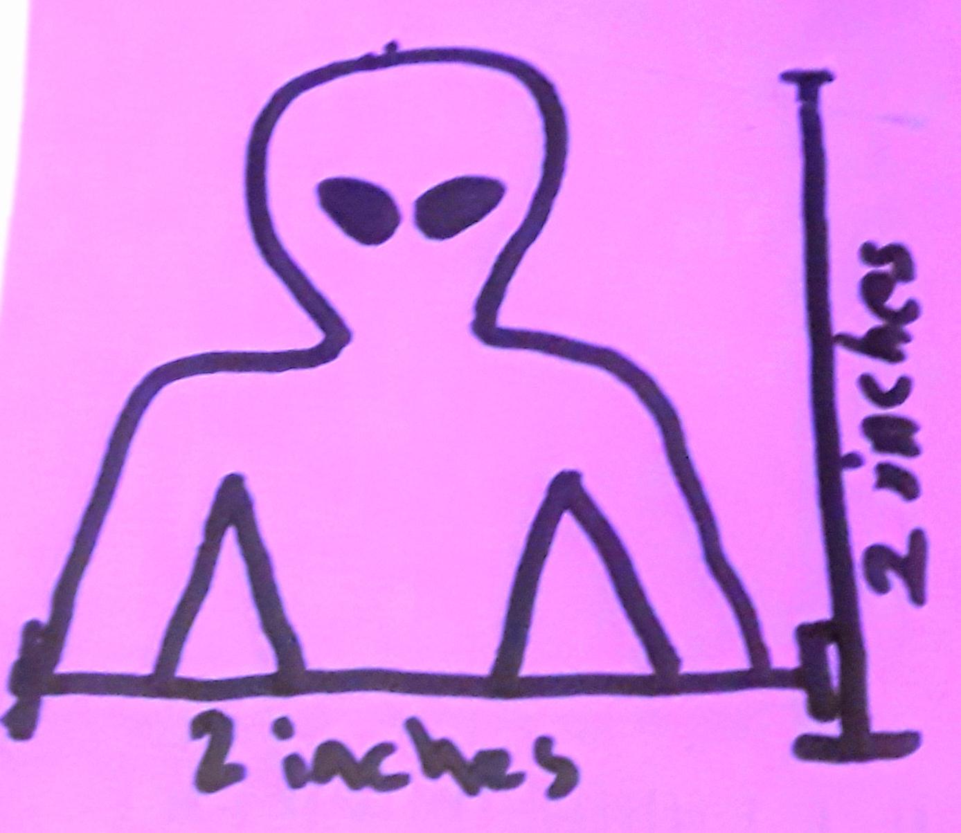 20201214_192434.jpg