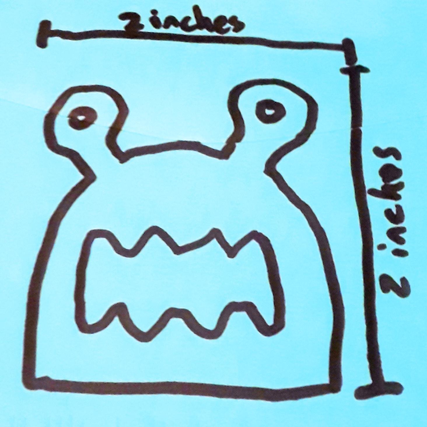 20201214_192726.jpg