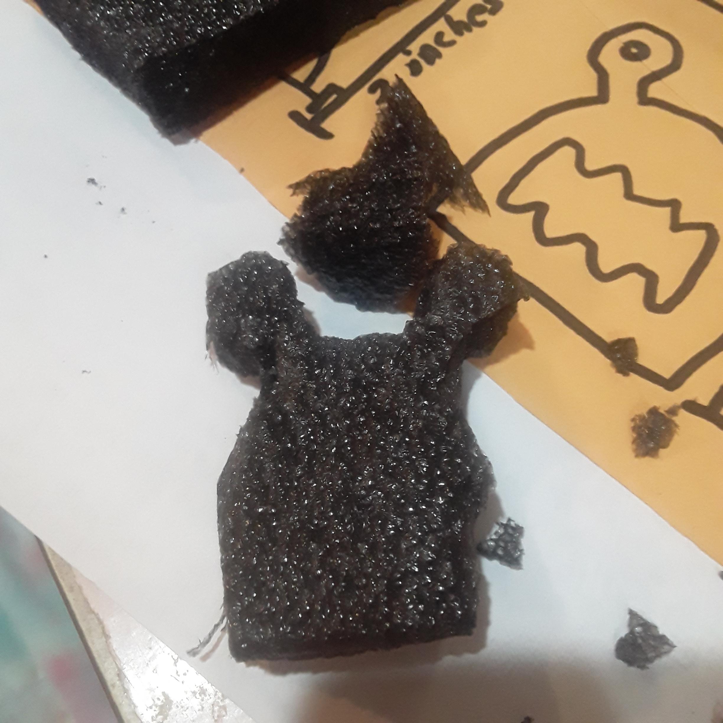 20201214_193321.jpg